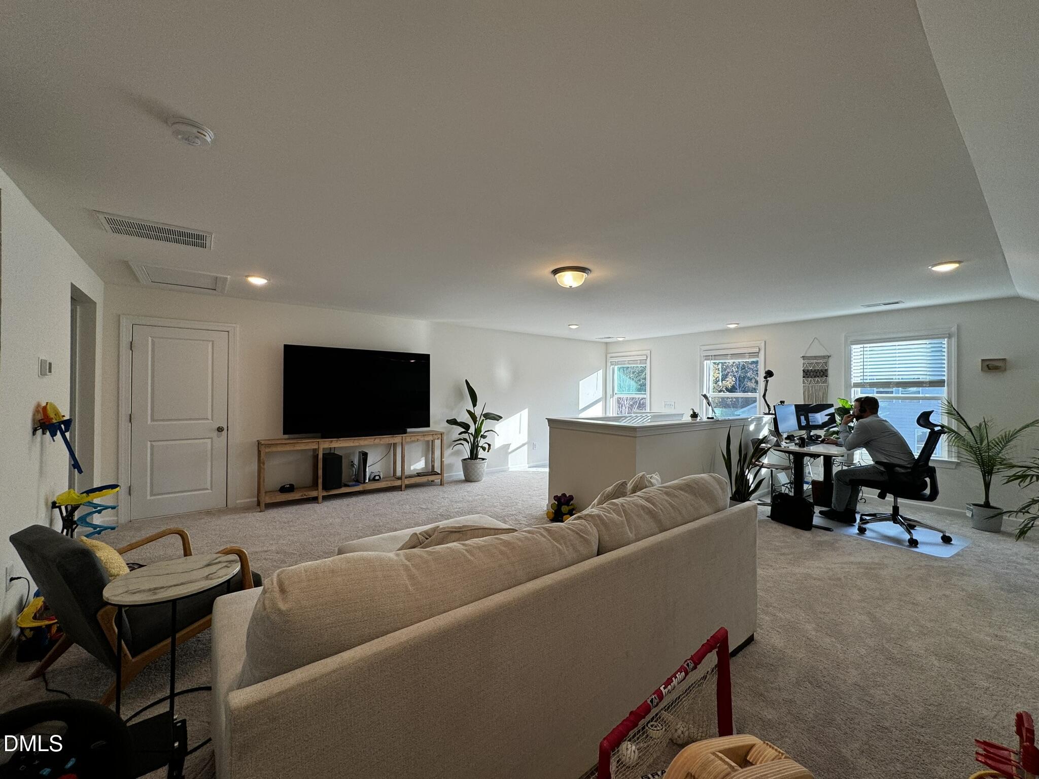 201 Darter Street Property Photo 25