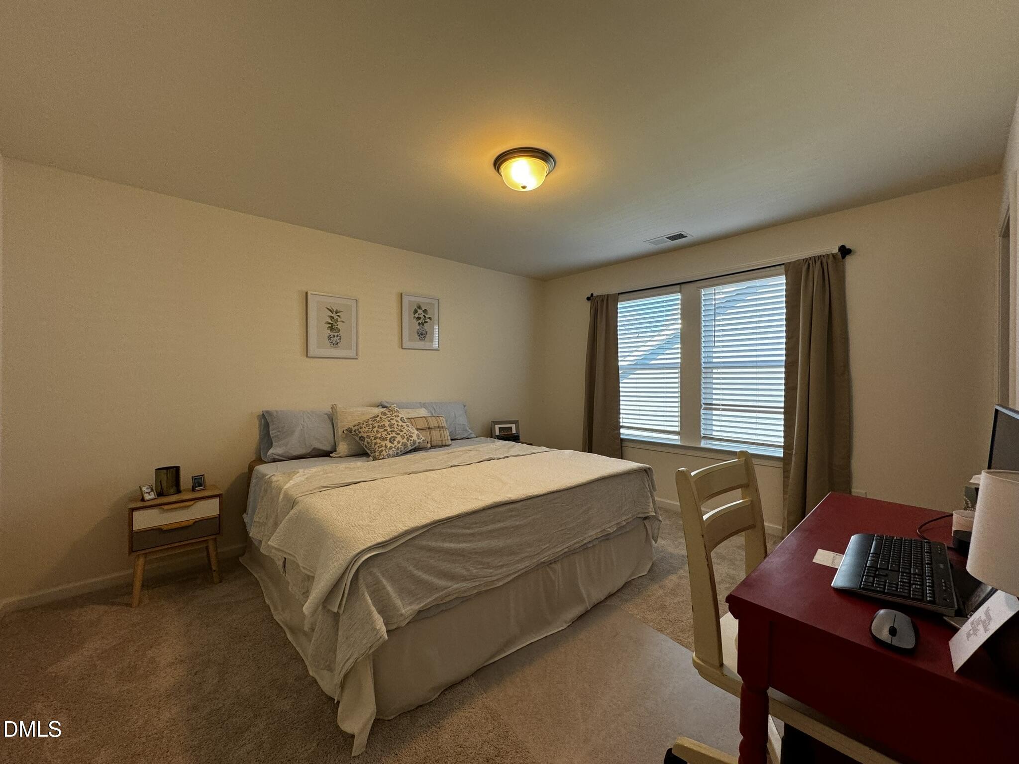 201 Darter Street Property Photo 26