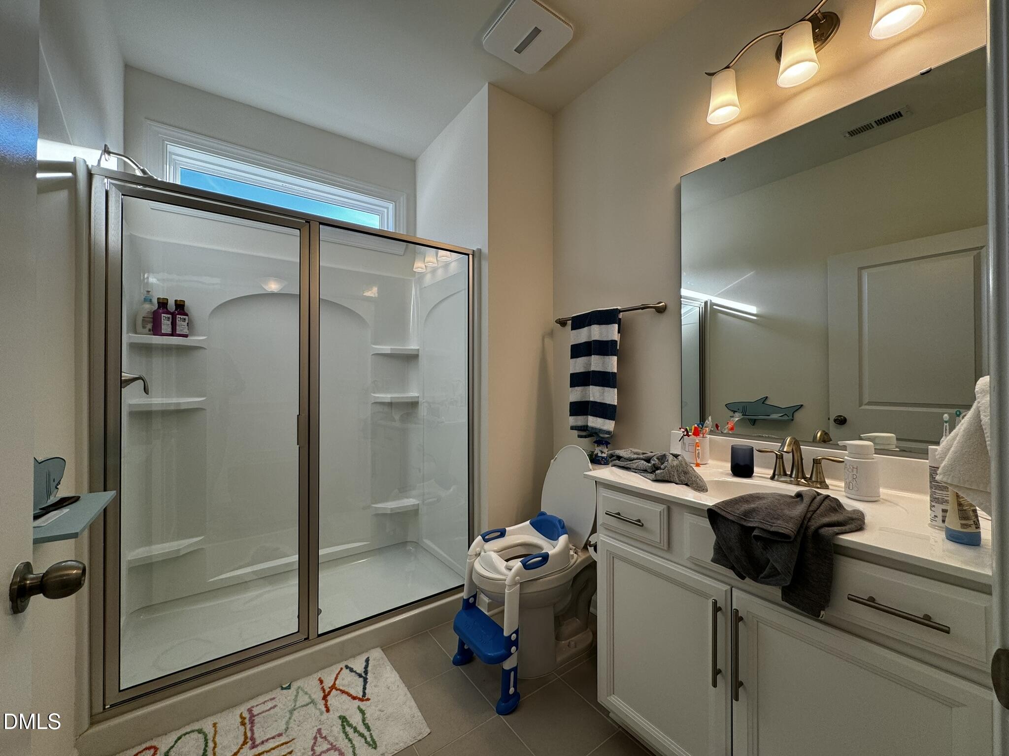 201 Darter Street Property Photo 27