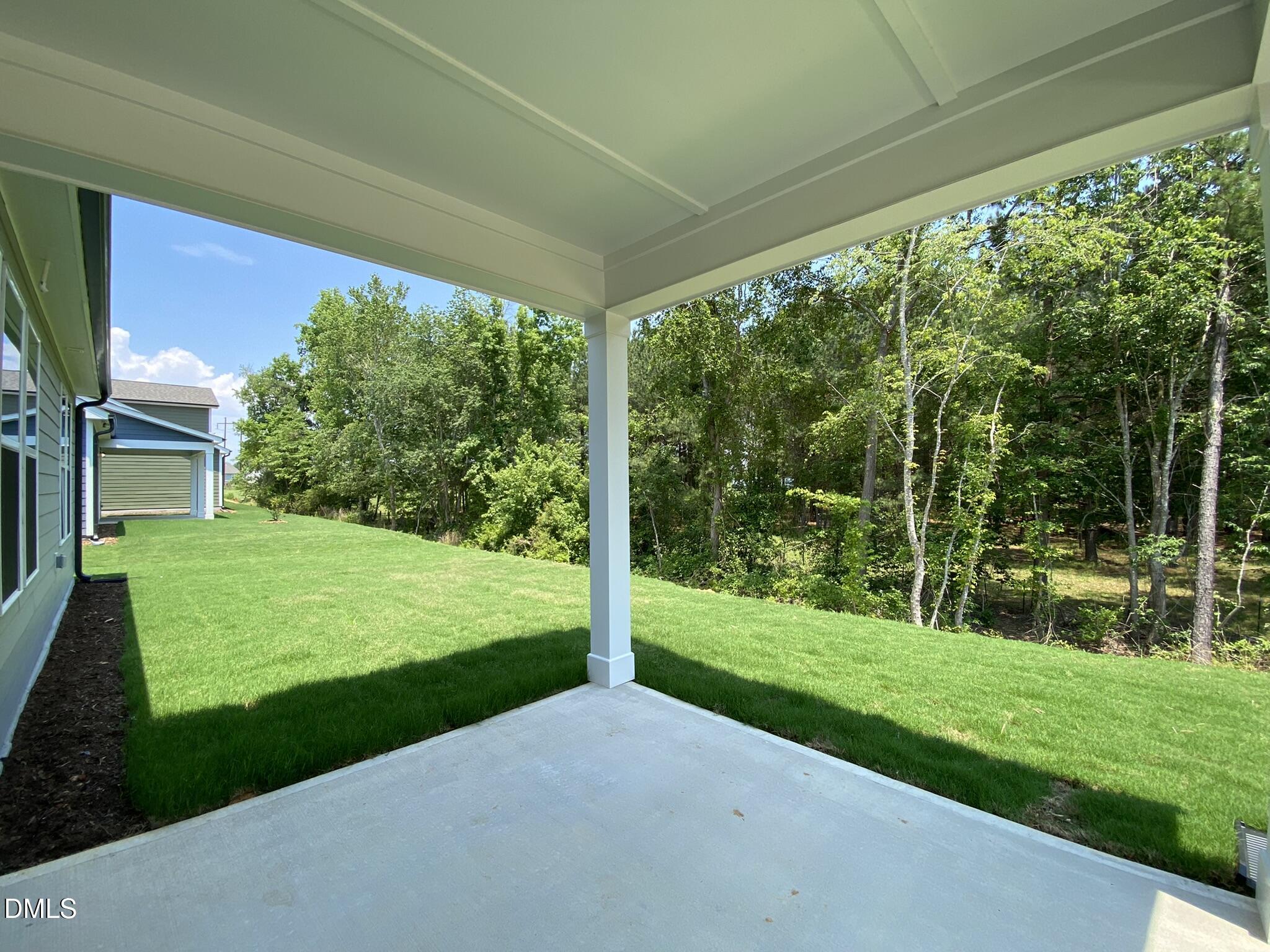 201 Darter Street Property Photo 28