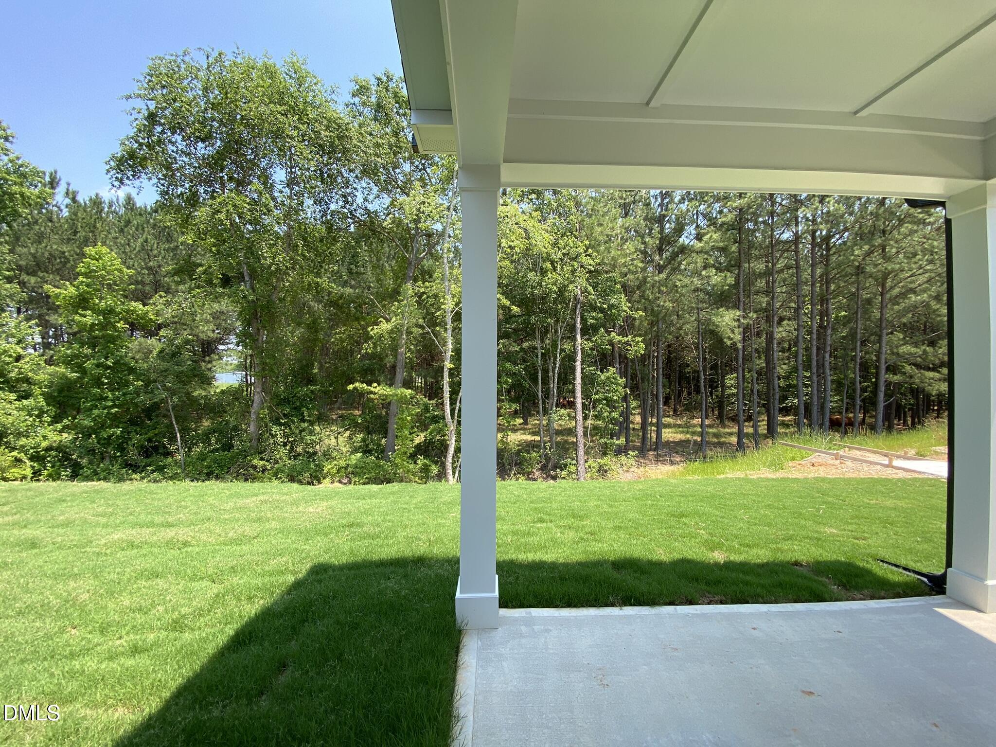 201 Darter Street Property Photo 29