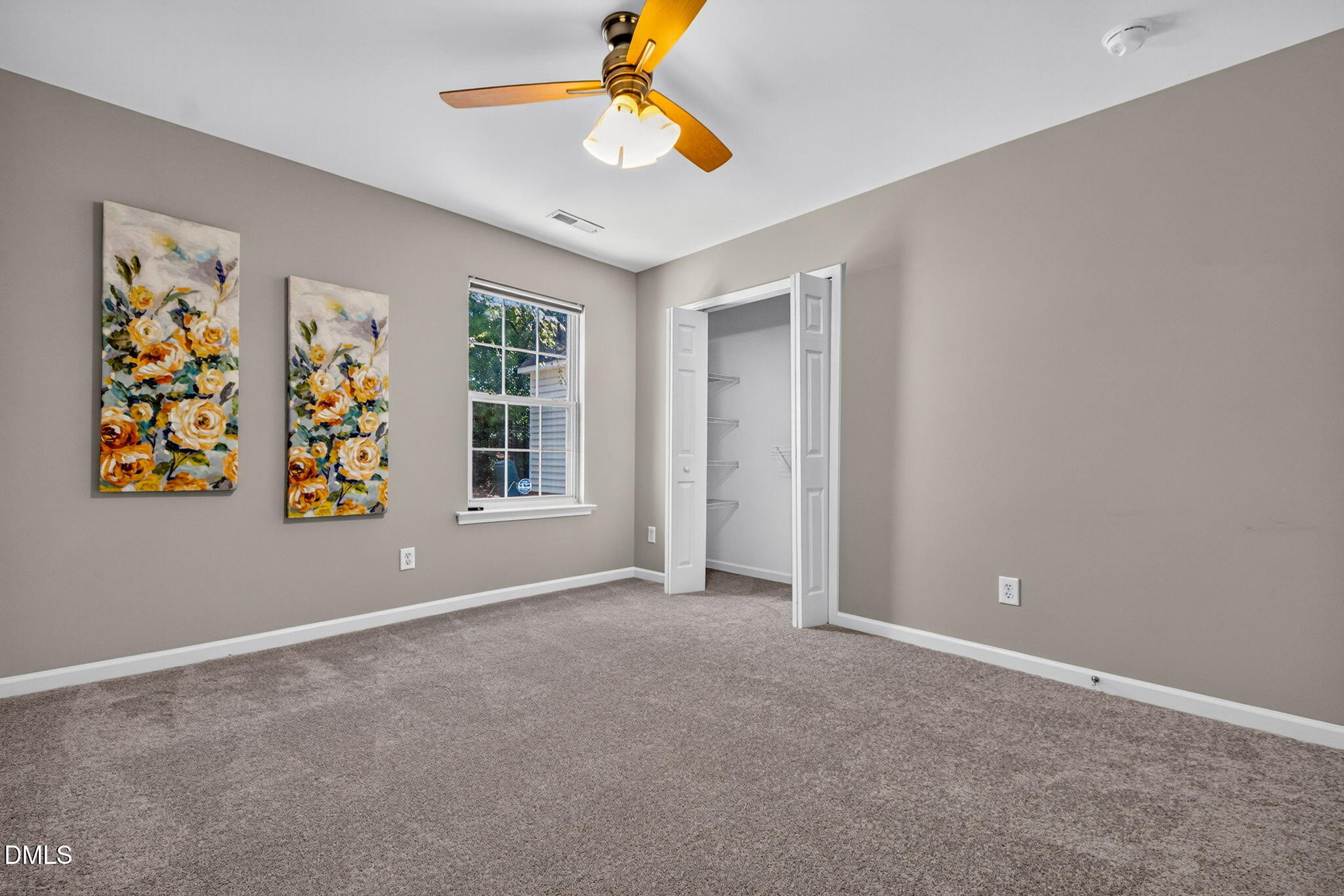 215 Windcap Drive Property Photo 10