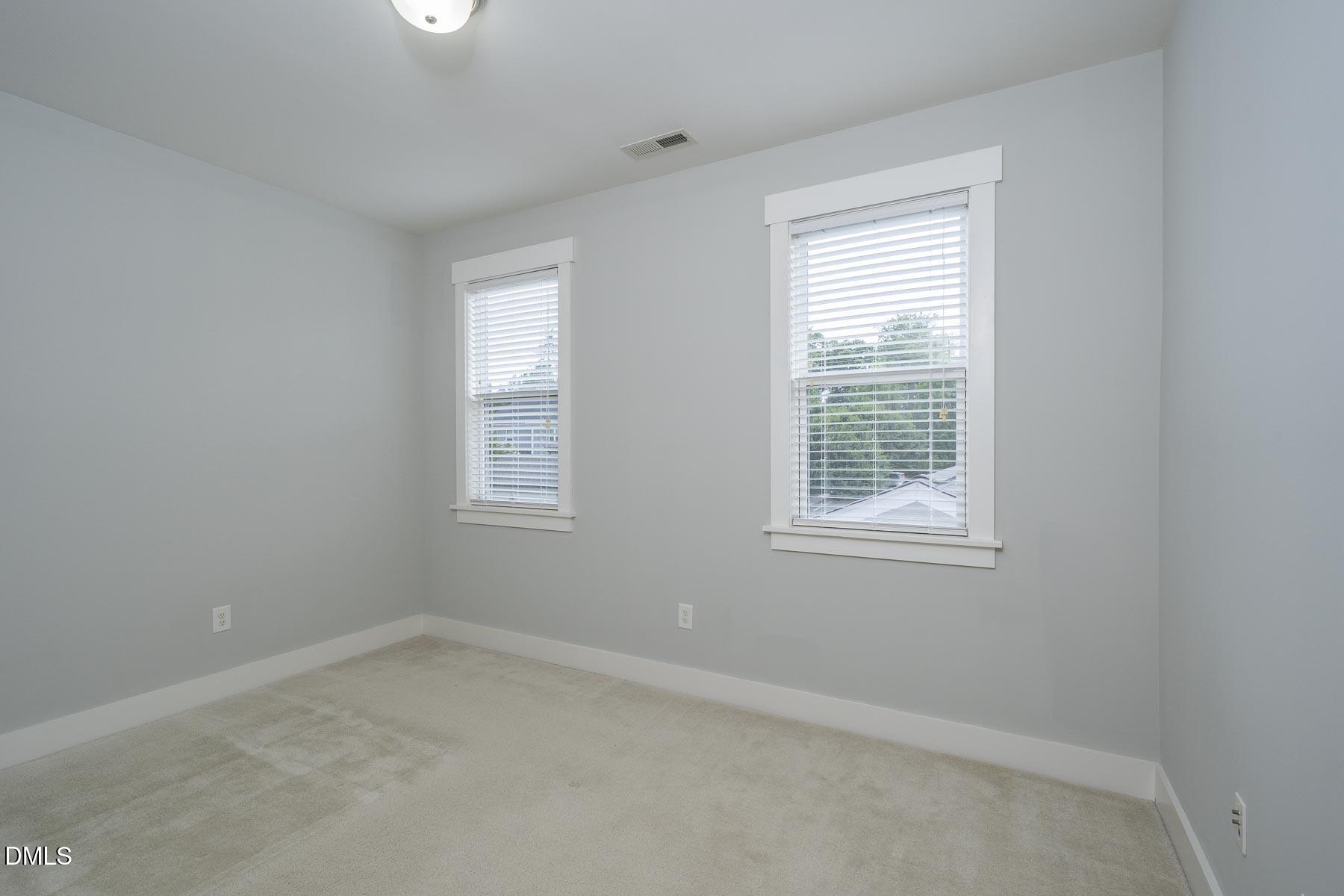 96 Summersweet Lane Property Photo 24