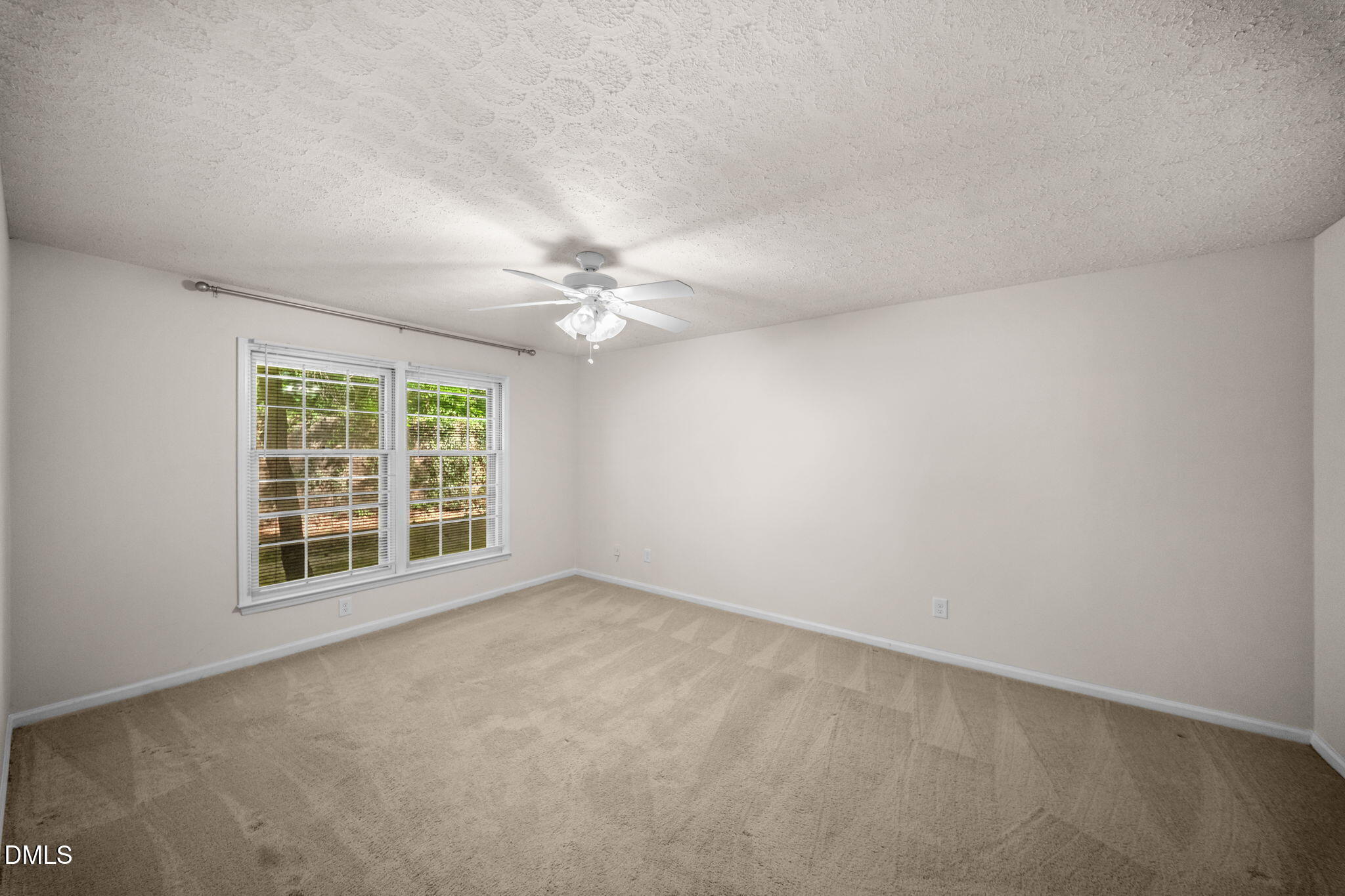 103 Autumn Chase Drive Property Photo 12
