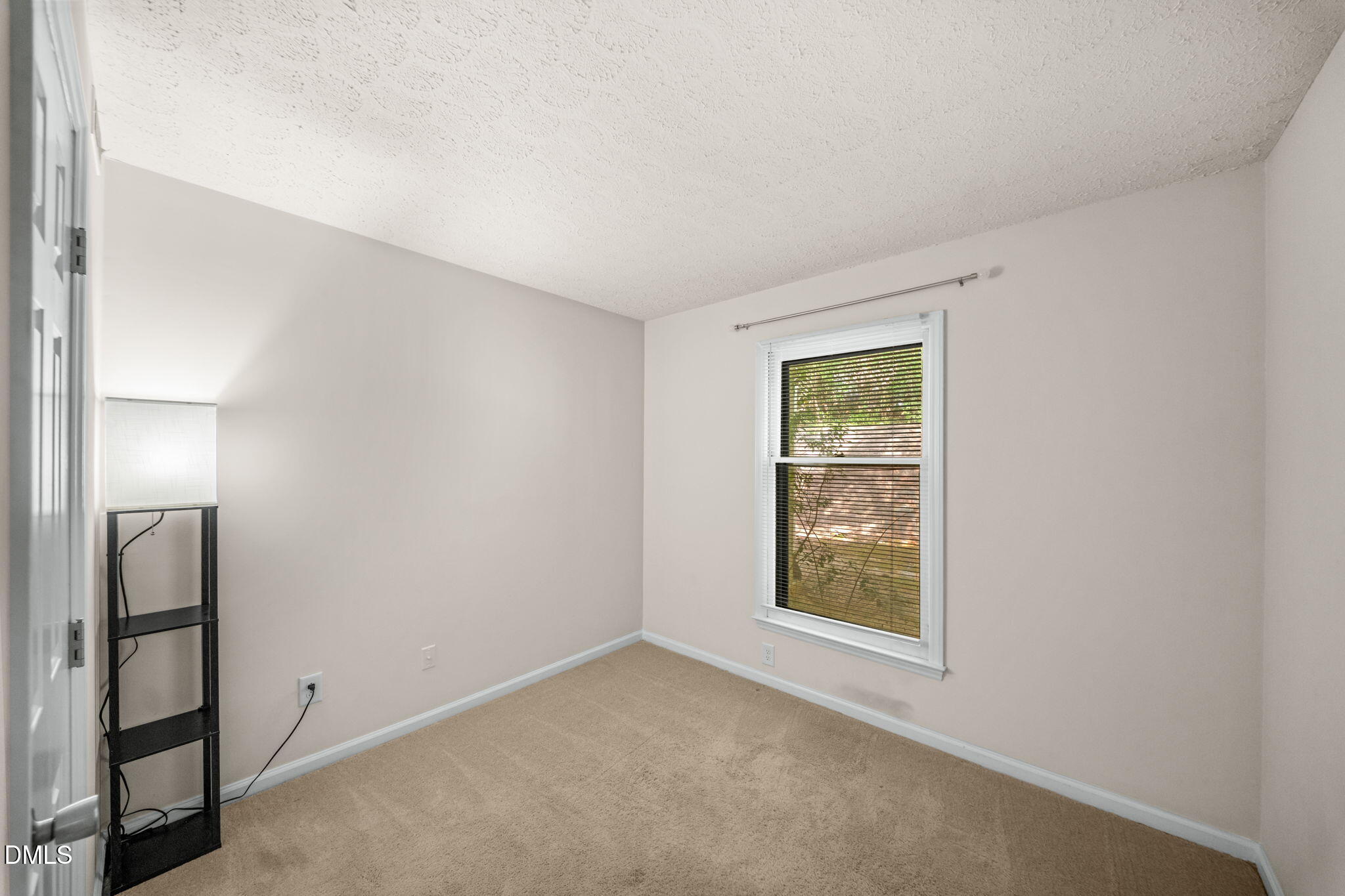 103 Autumn Chase Drive Property Photo 17