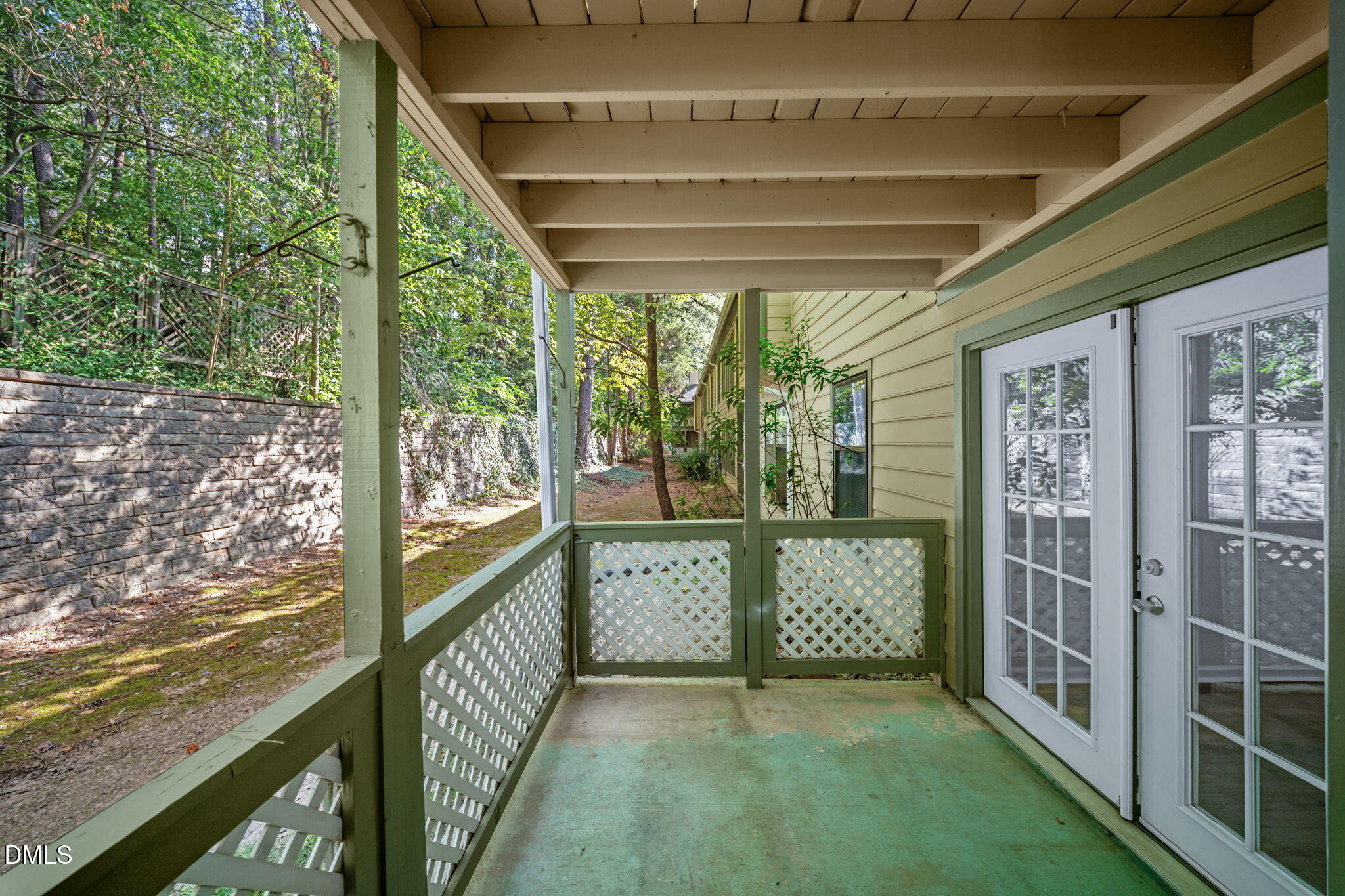 103 Autumn Chase Drive Property Photo 19
