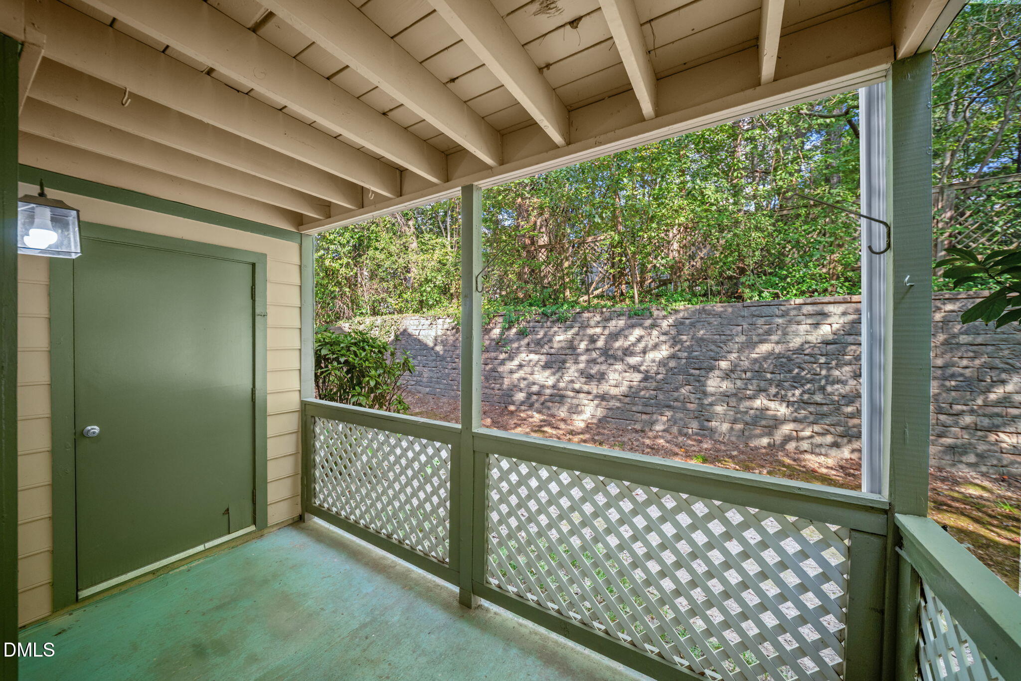 103 Autumn Chase Drive Property Photo 20