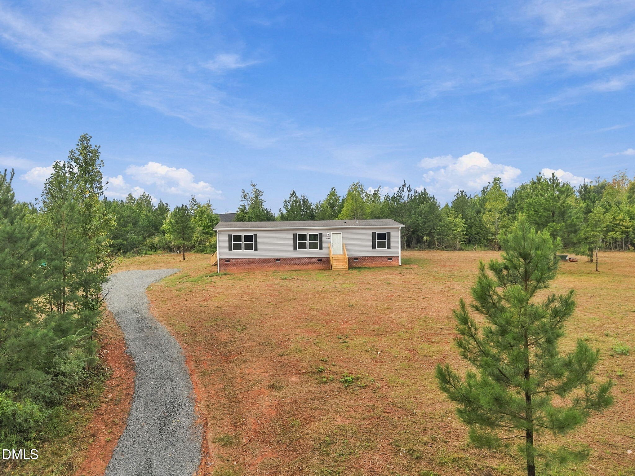 8019 Cornwall Road Property Photo 1