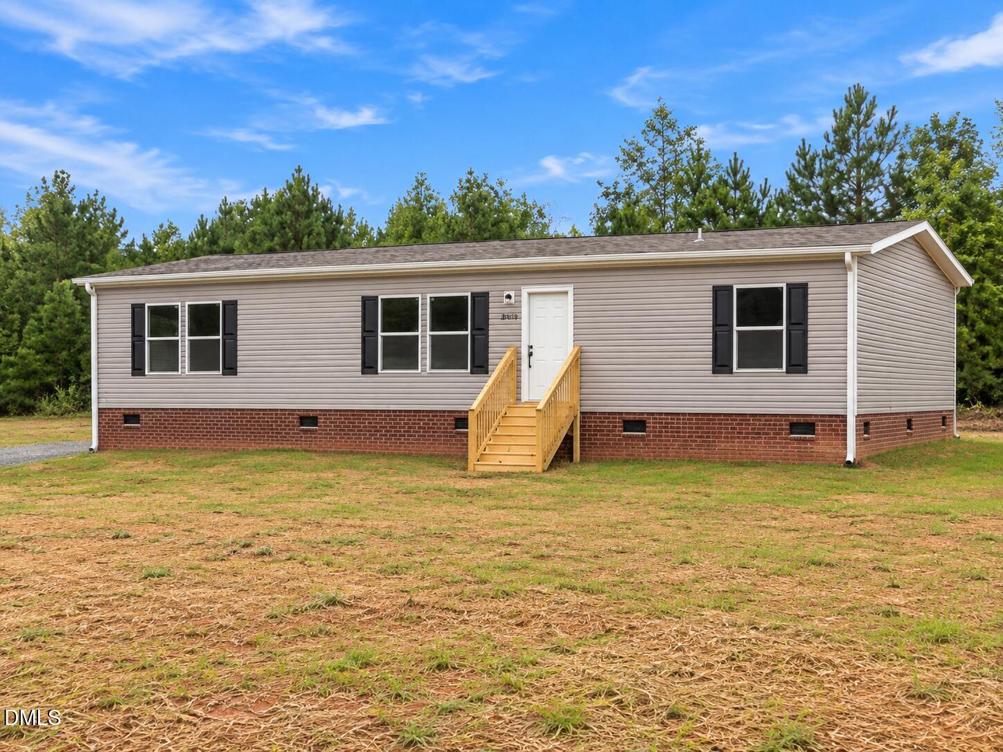8019 Cornwall Road Property Photo 1