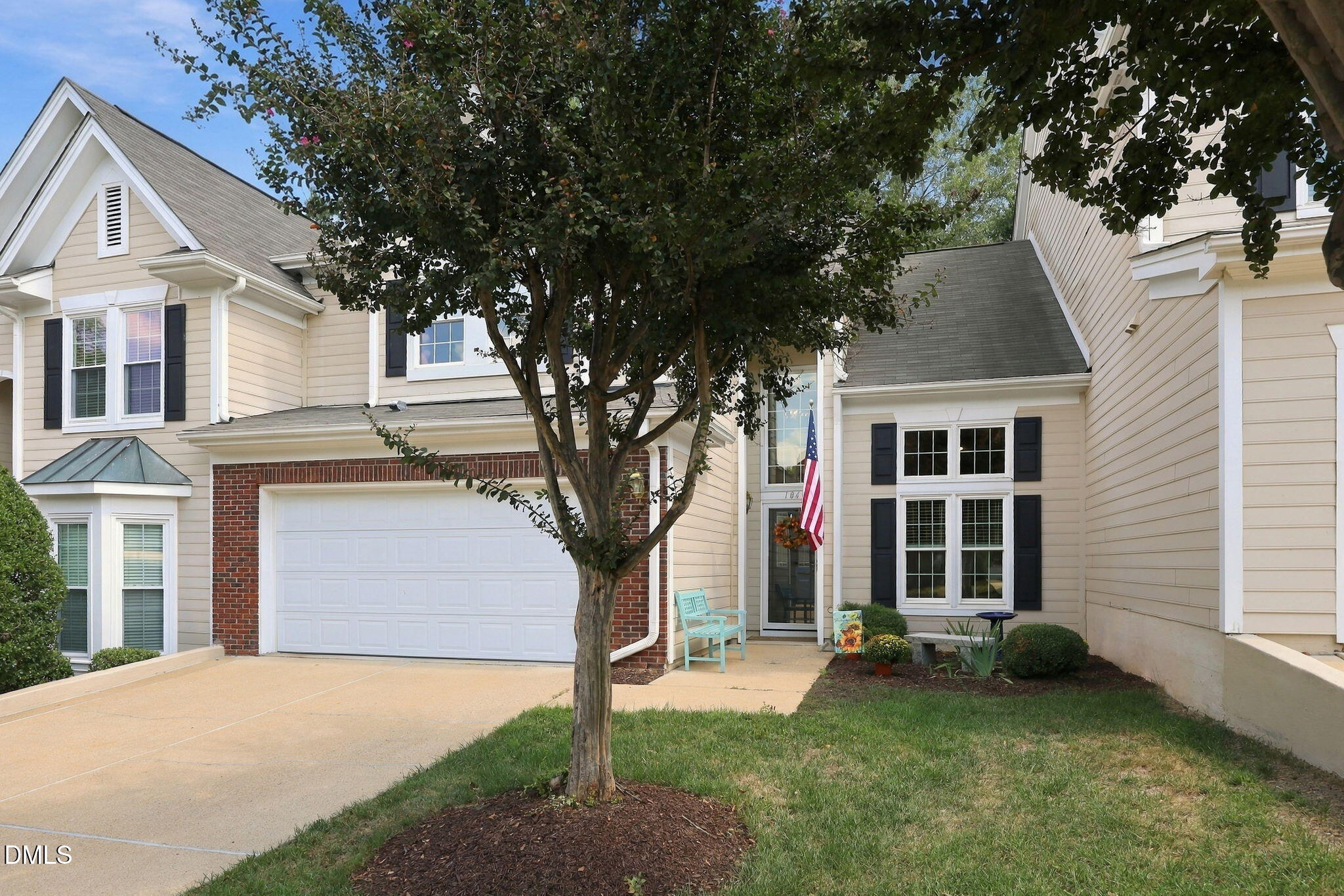 104 Lake Tillery Drive Property Photo 2