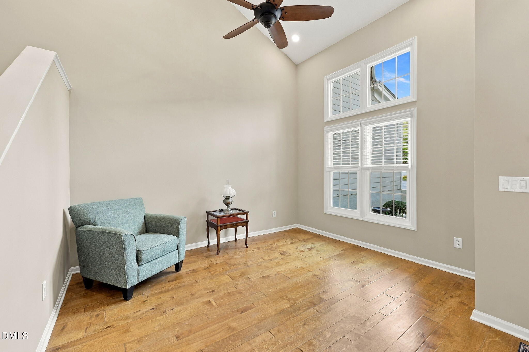 104 Lake Tillery Drive Property Photo 6