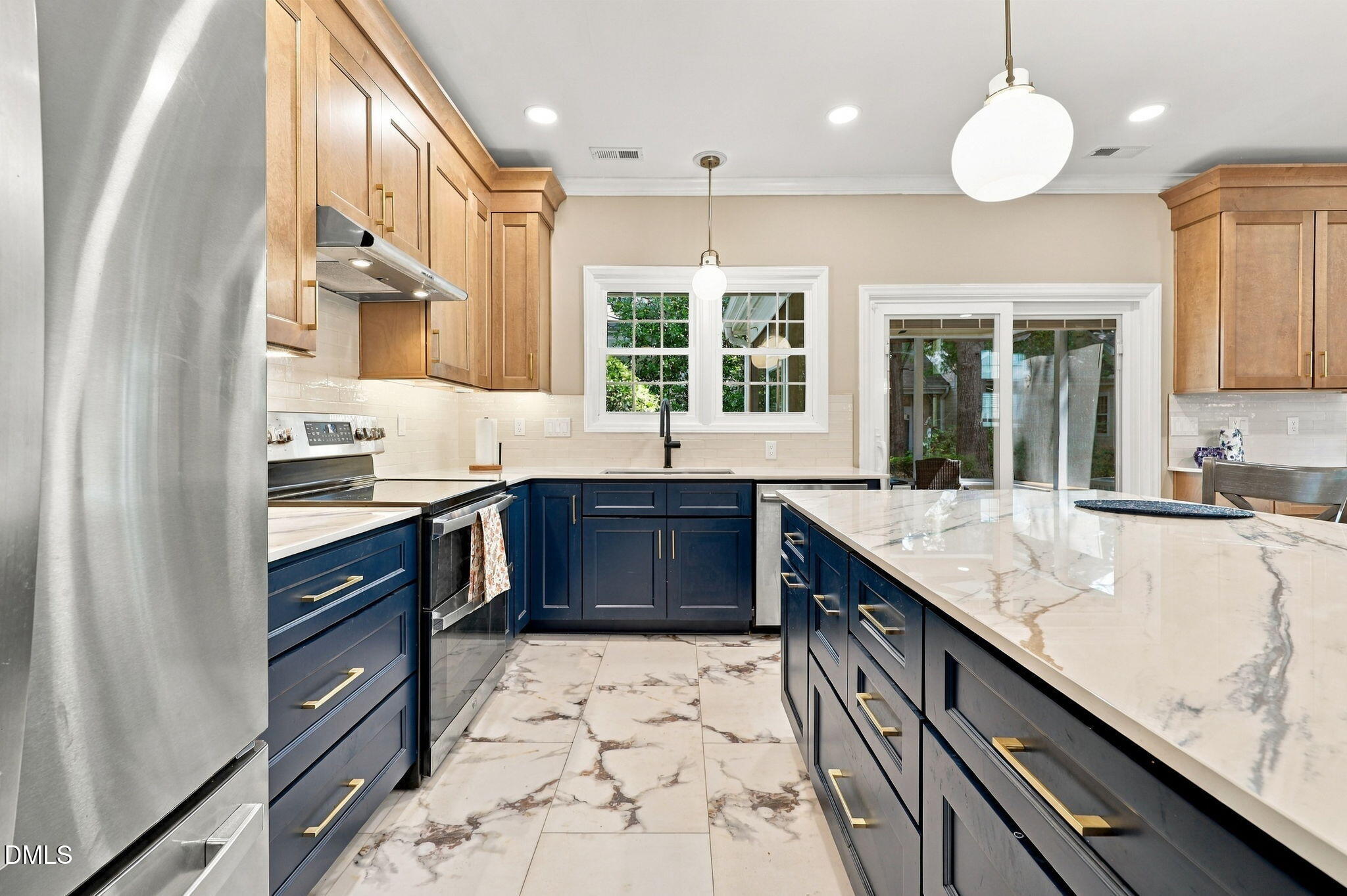 104 Lake Tillery Drive Property Photo 14