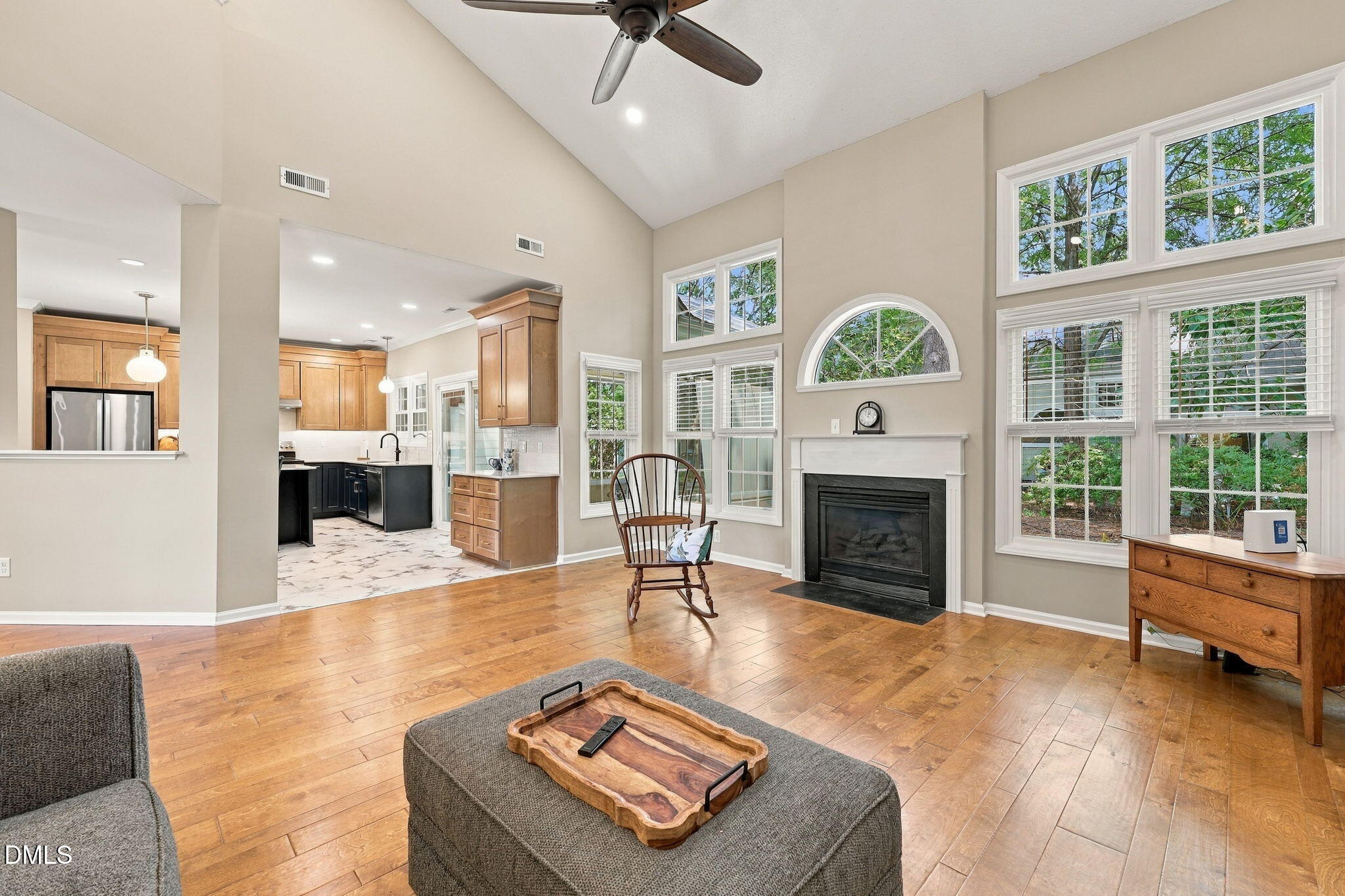 104 Lake Tillery Drive Property Photo 19