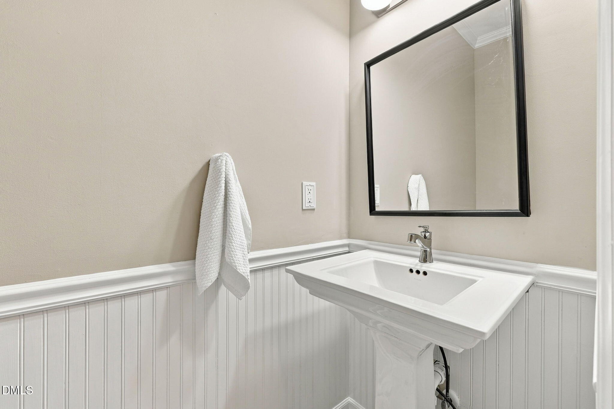 104 Lake Tillery Drive Property Photo 22