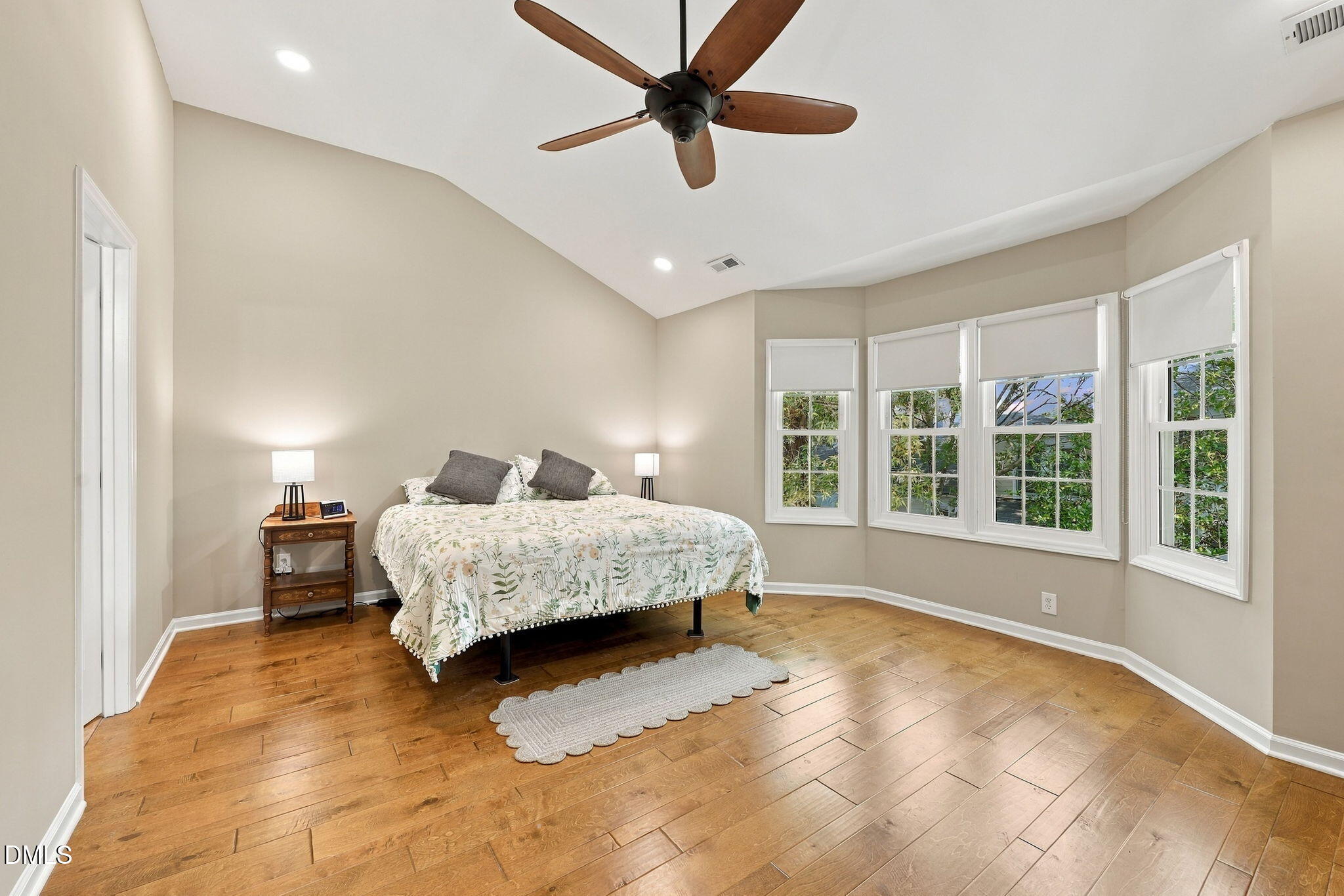 104 Lake Tillery Drive Property Photo 24