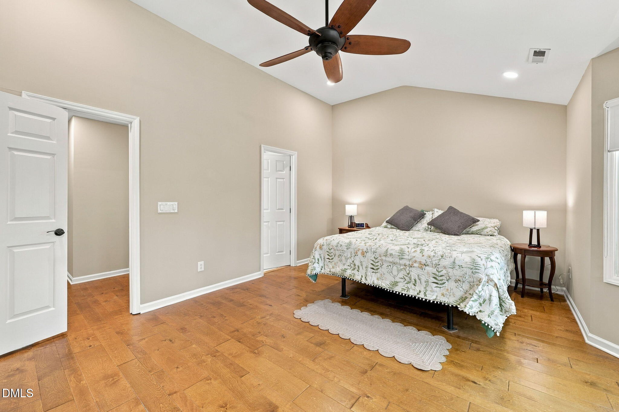 104 Lake Tillery Drive Property Photo 25