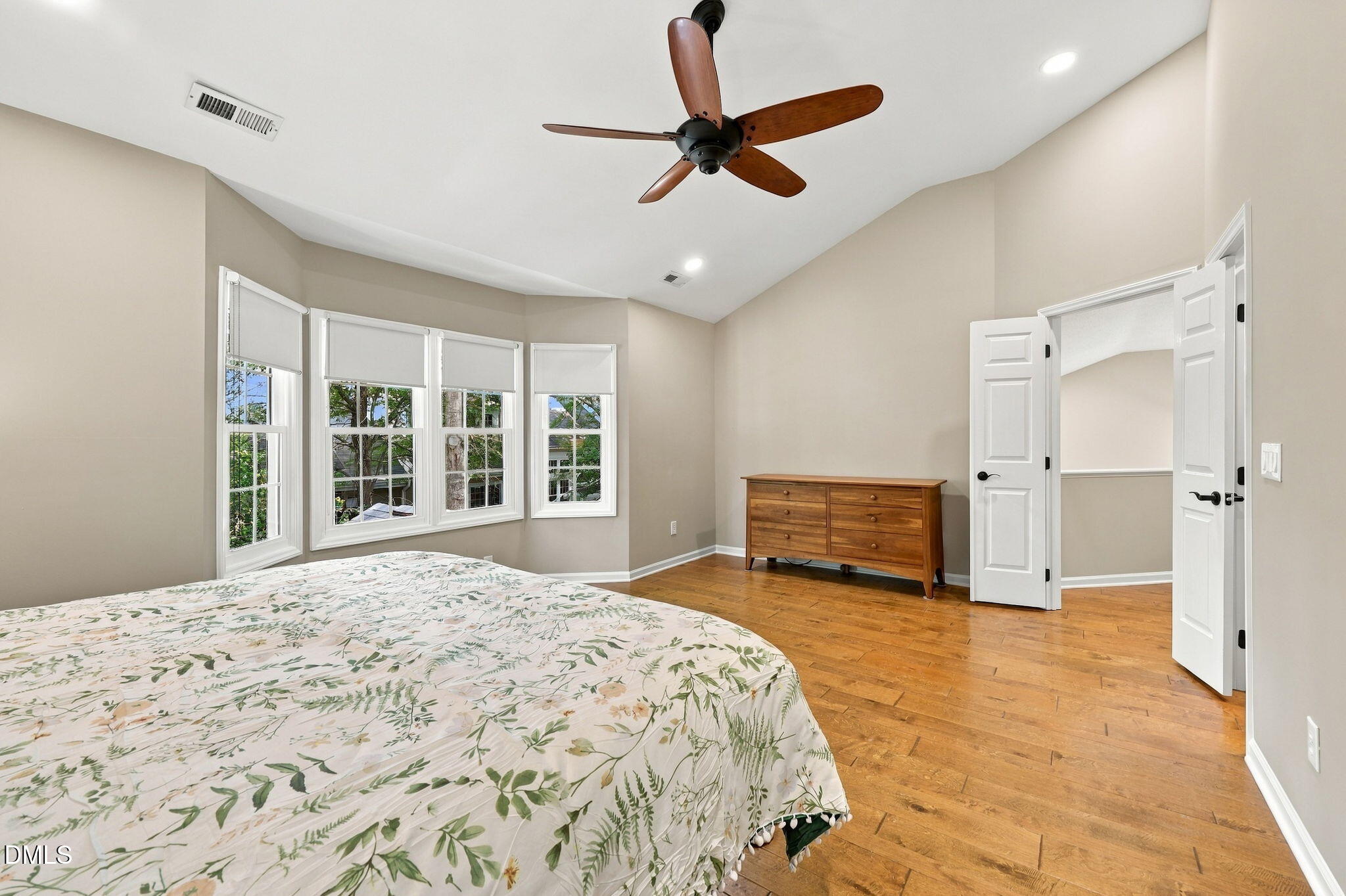 104 Lake Tillery Drive Property Photo 26