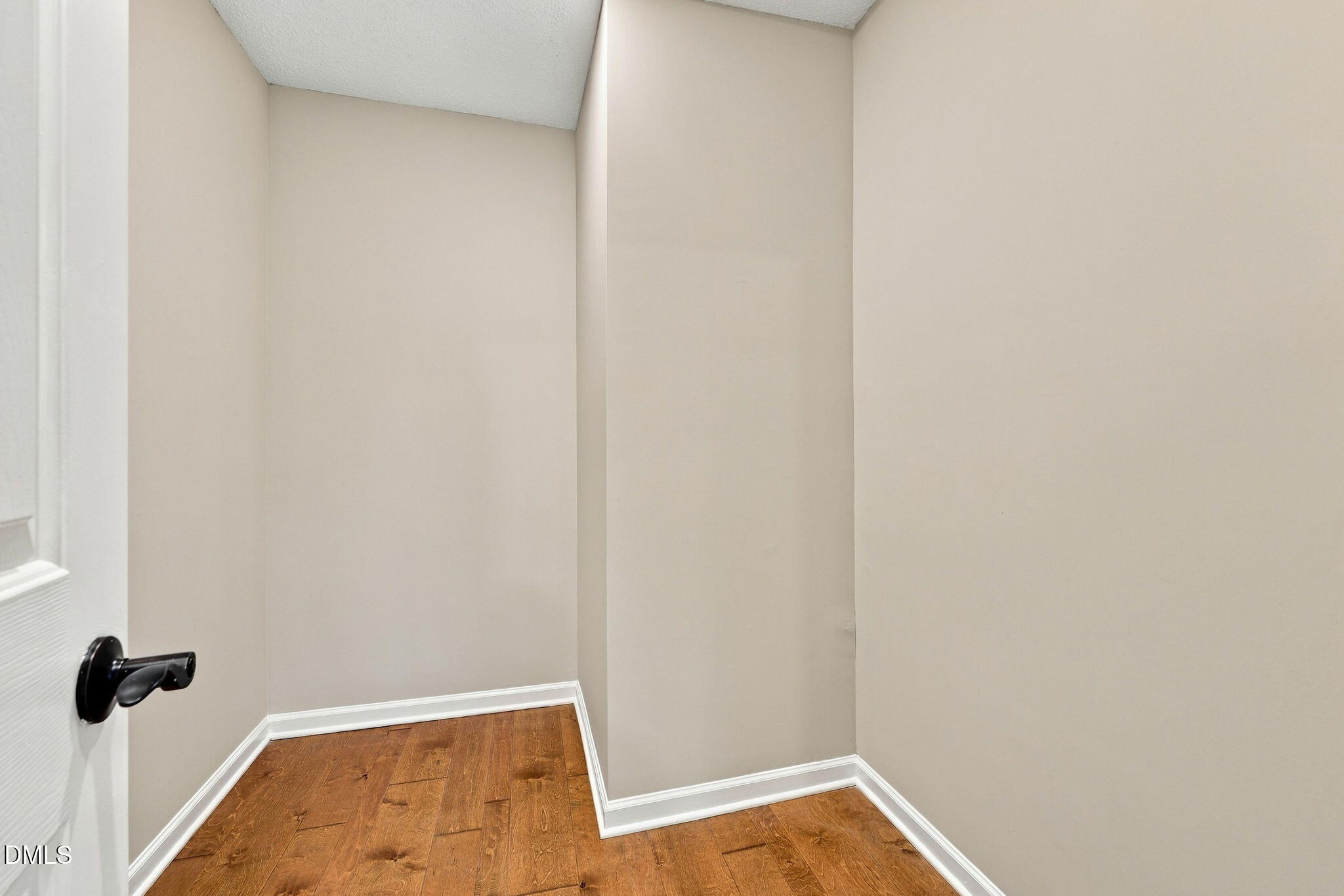 104 Lake Tillery Drive Property Photo 27