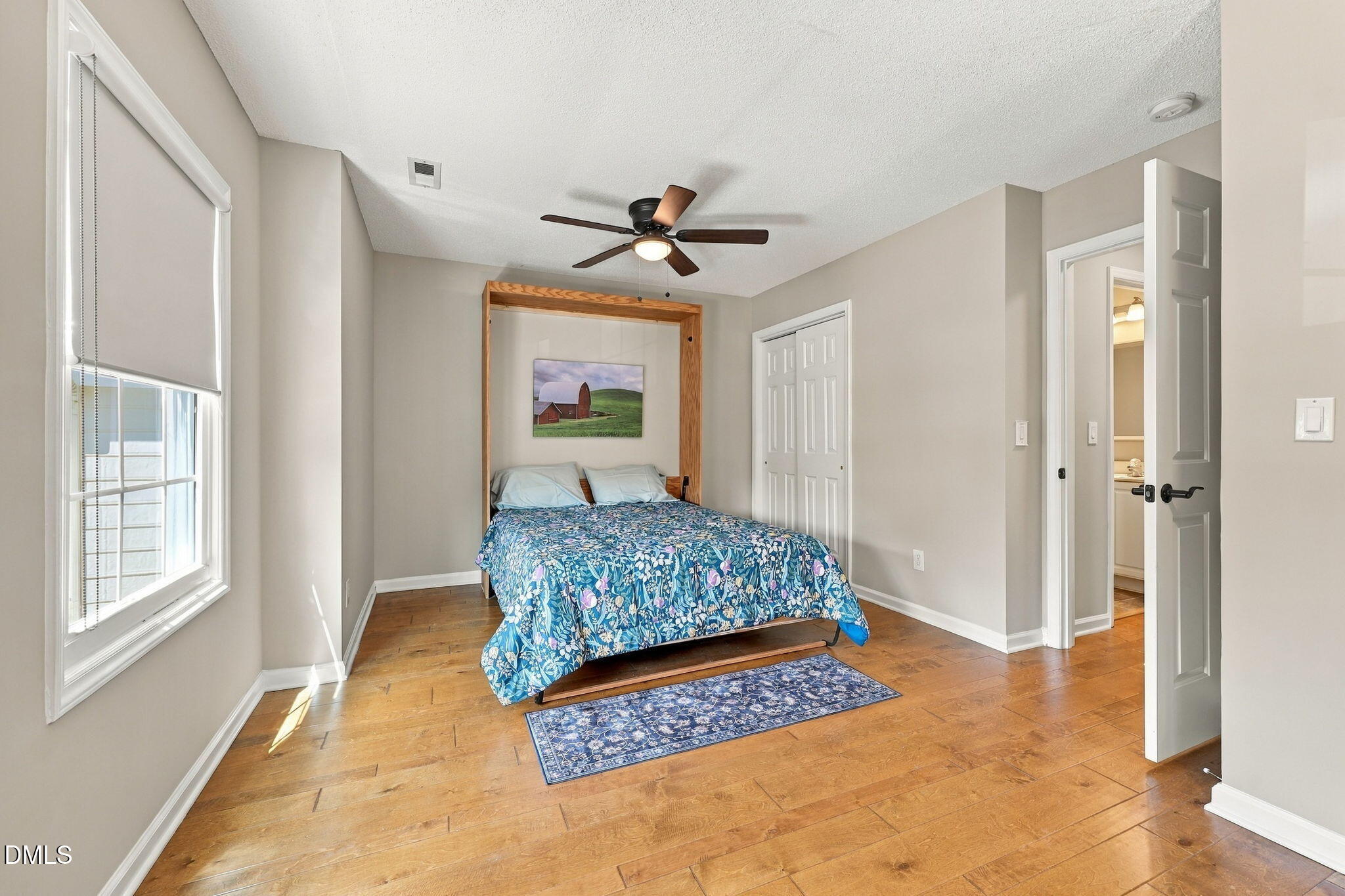 104 Lake Tillery Drive Property Photo 30