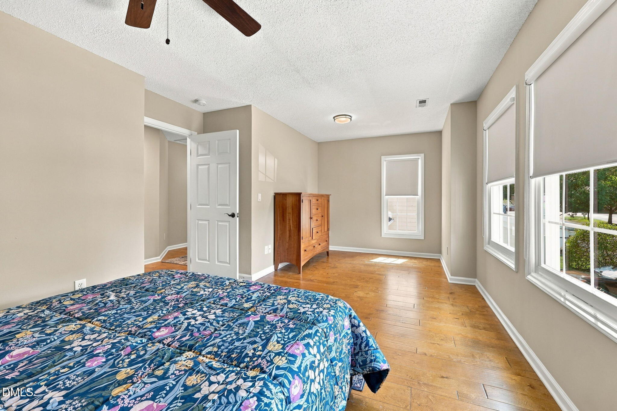 104 Lake Tillery Drive Property Photo 31