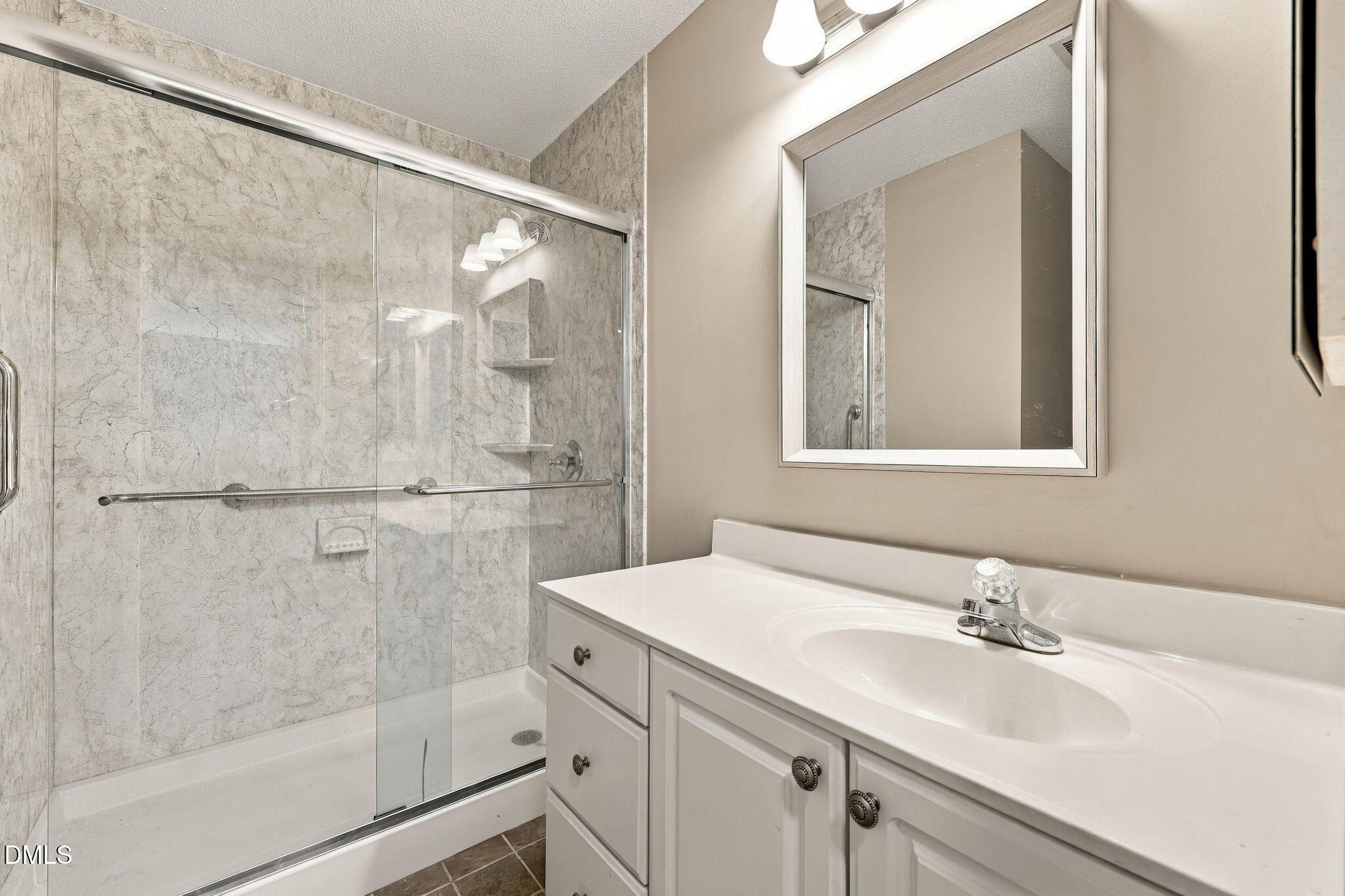 104 Lake Tillery Drive Property Photo 32