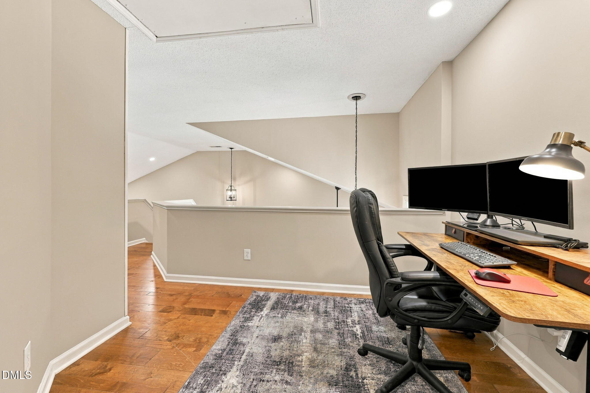 104 Lake Tillery Drive Property Photo 34