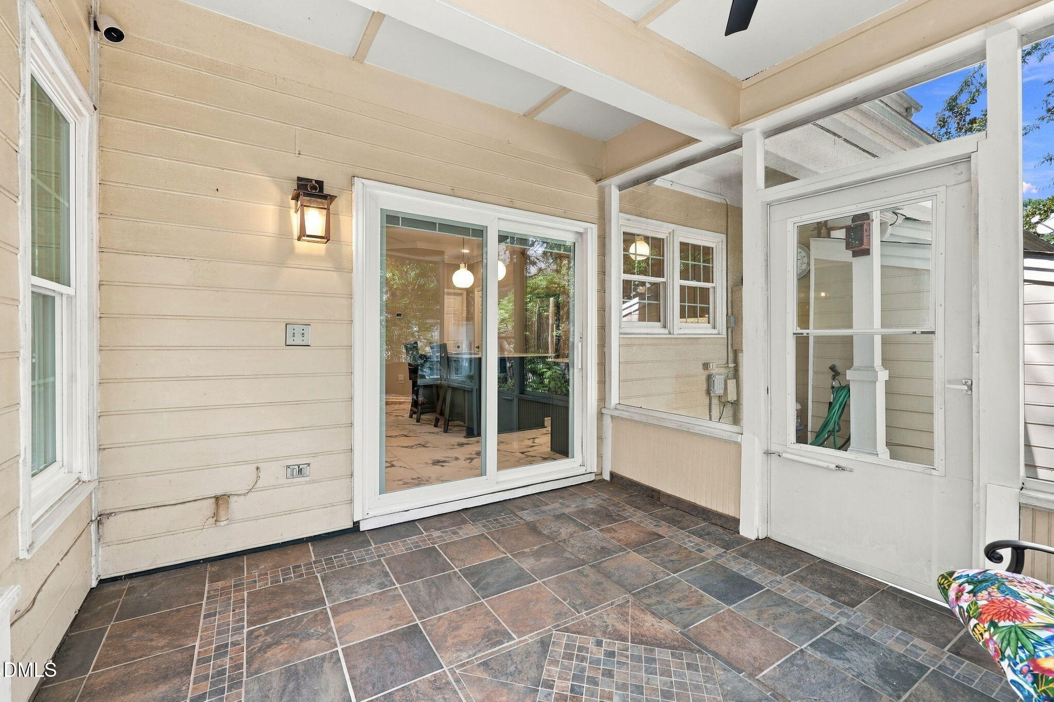 104 Lake Tillery Drive Property Photo 35