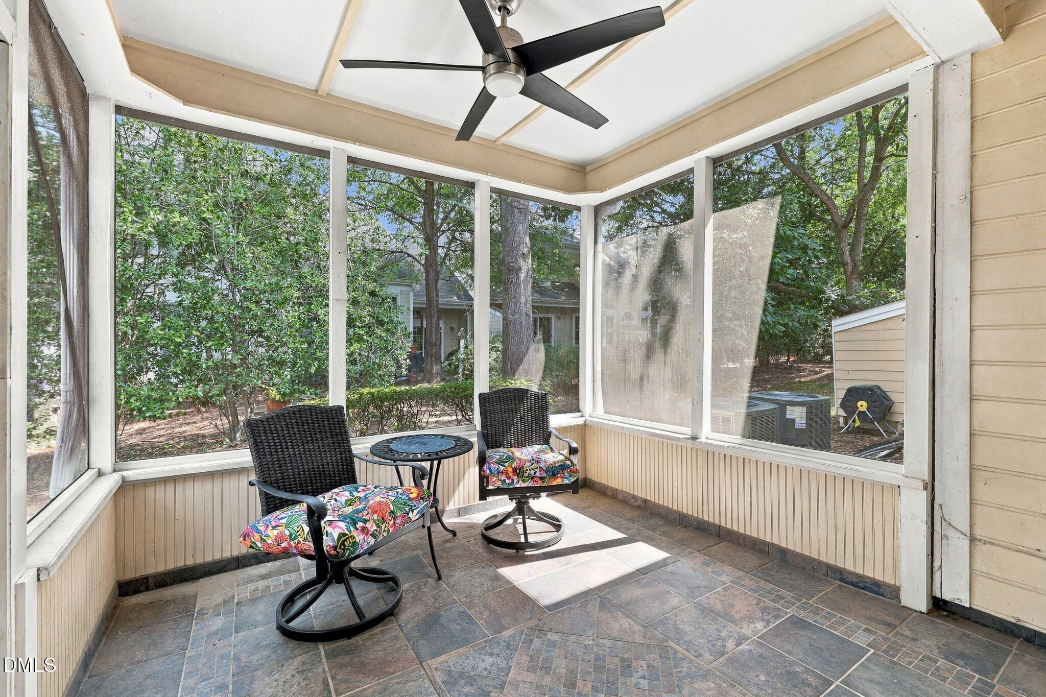 104 Lake Tillery Drive Property Photo 36