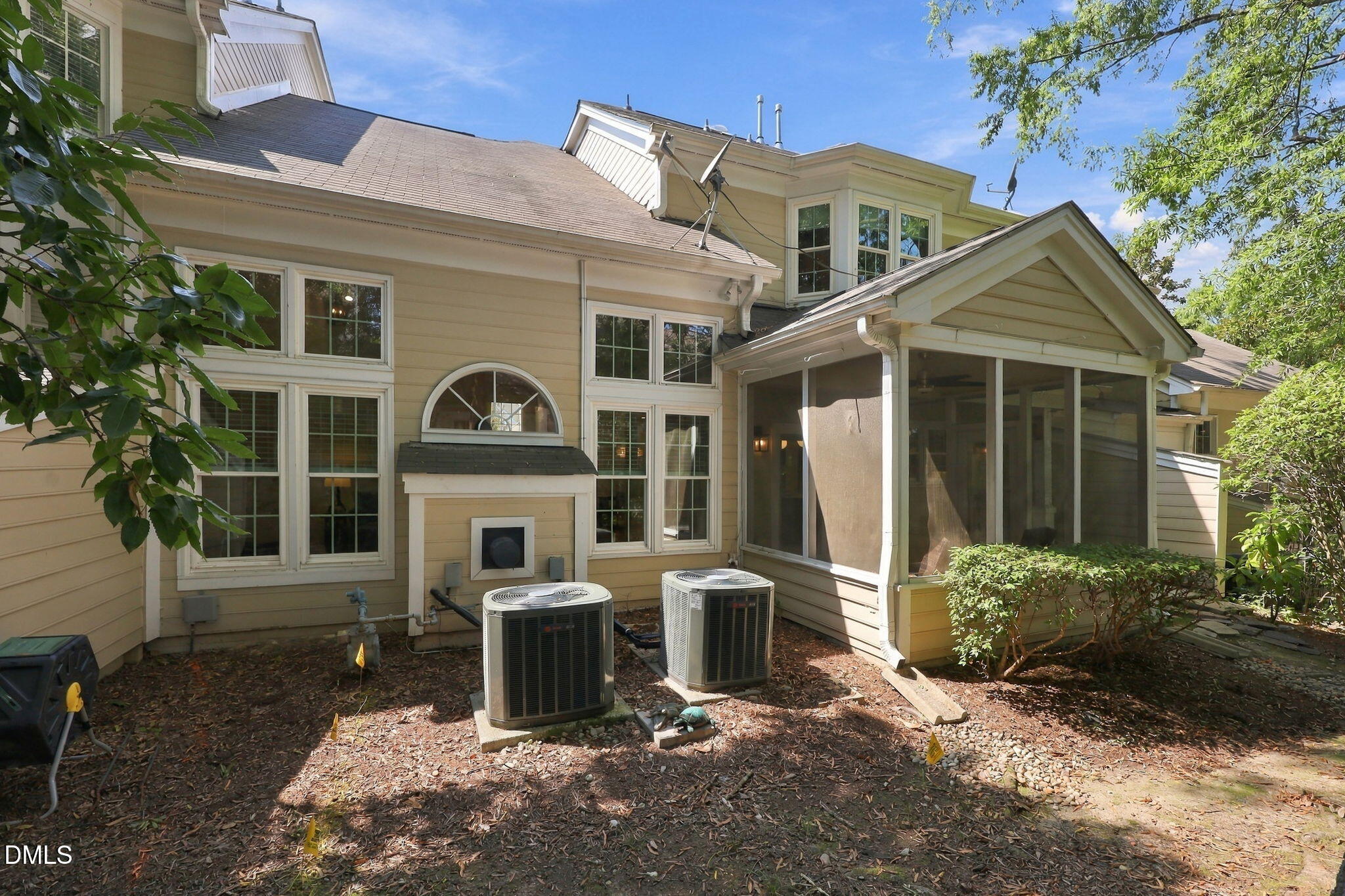 104 Lake Tillery Drive Property Photo 39
