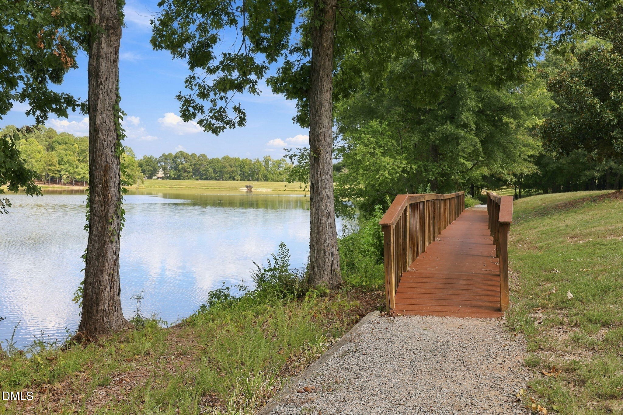 104 Lake Tillery Drive Property Photo 44
