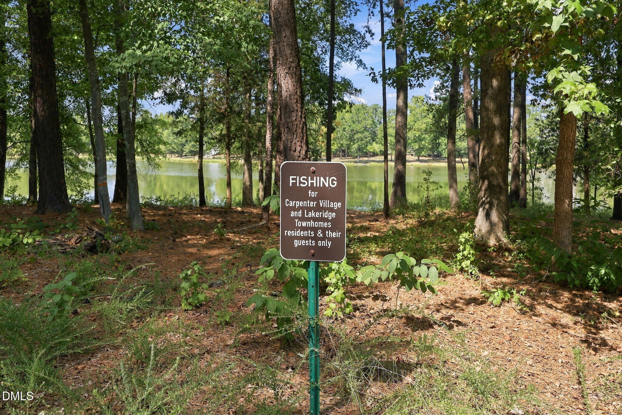 104 Lake Tillery Drive Property Photo 45