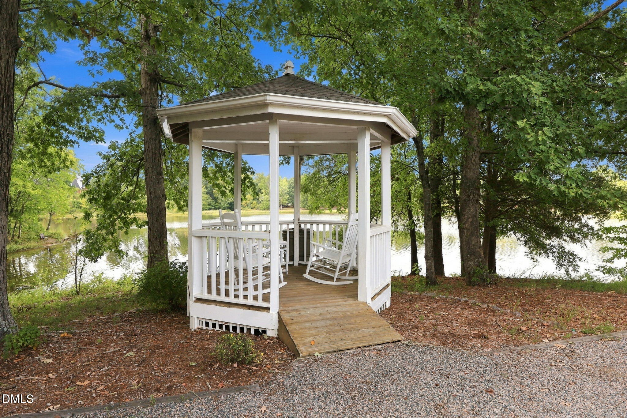 104 Lake Tillery Drive Property Photo 46