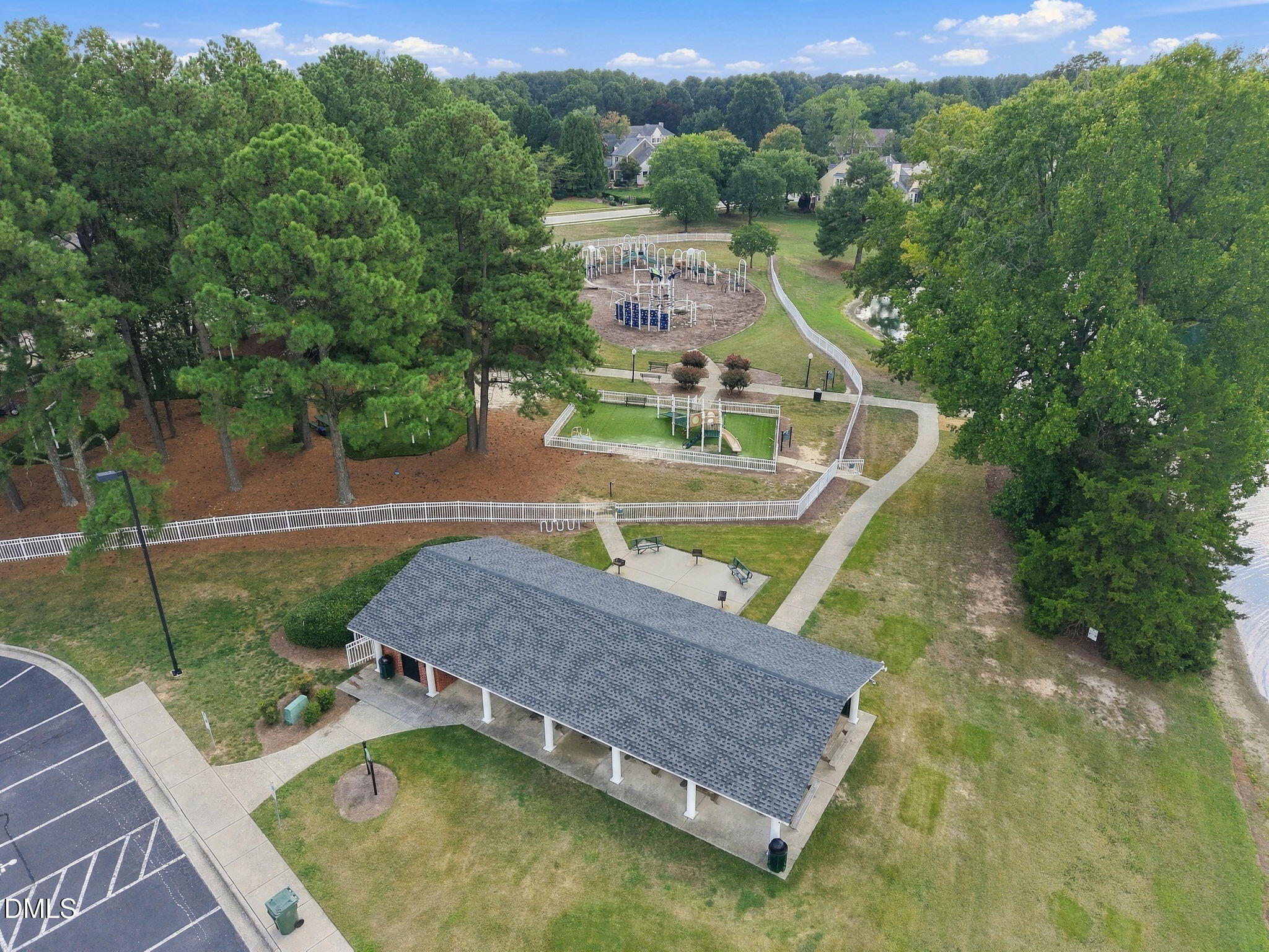 104 Lake Tillery Drive Property Photo 50