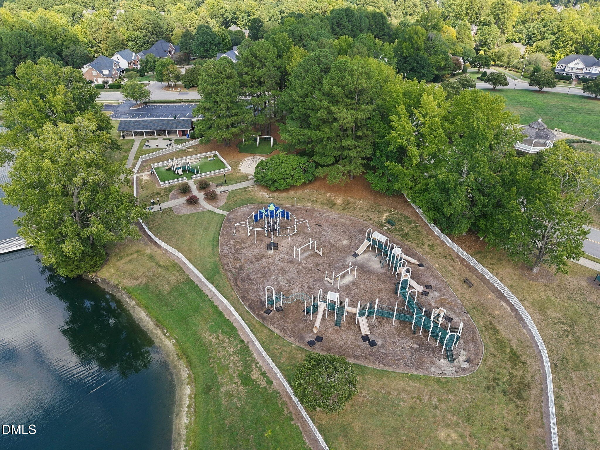 104 Lake Tillery Drive Property Photo 51