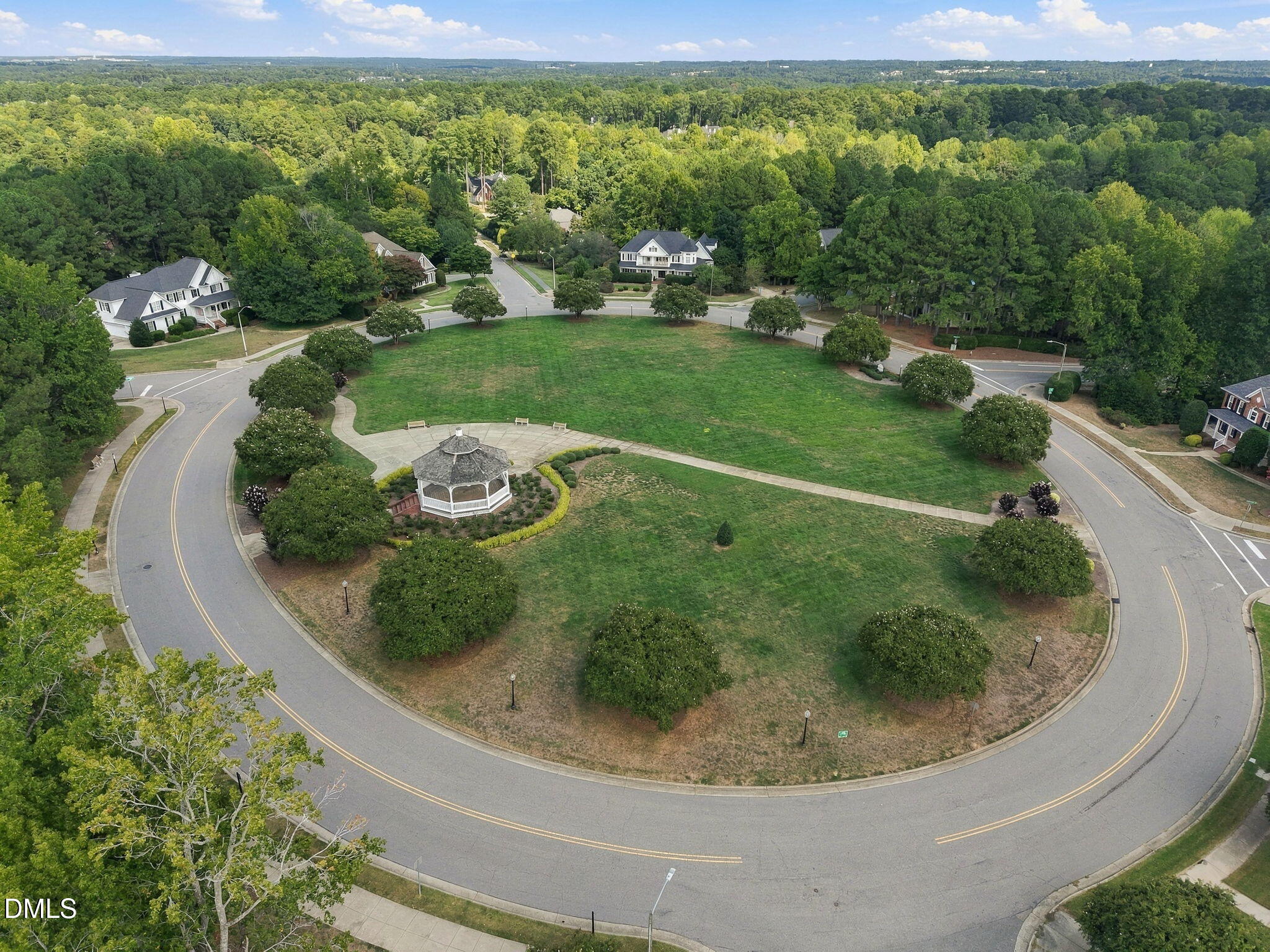 104 Lake Tillery Drive Property Photo 52
