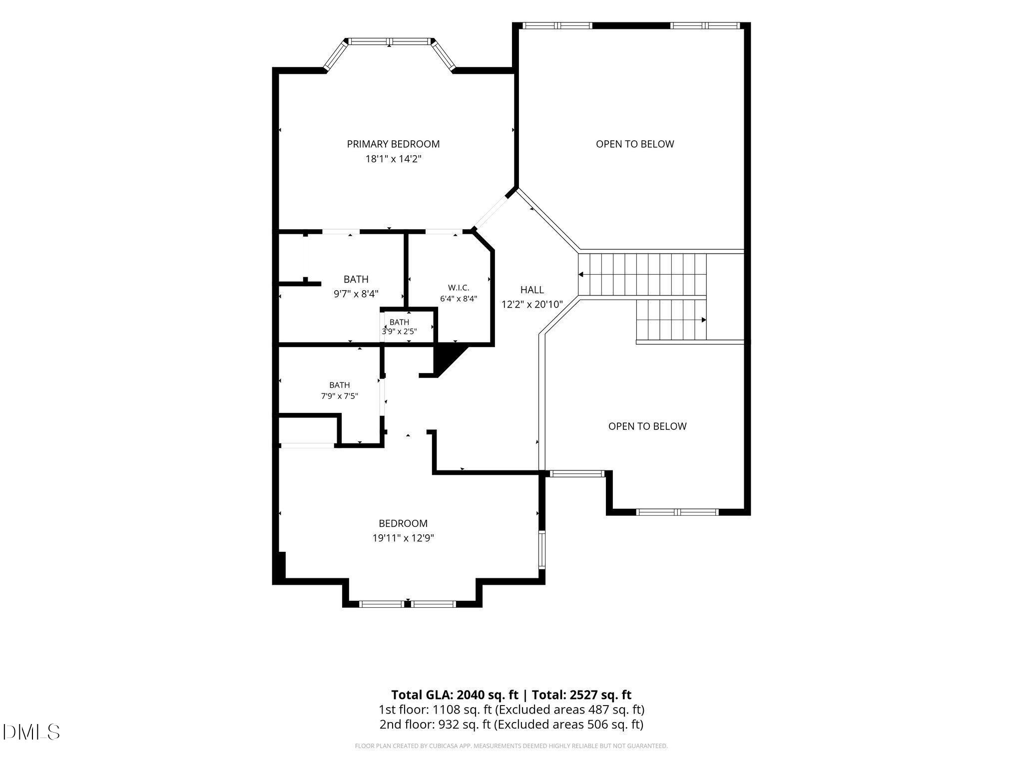 104 Lake Tillery Drive Property Photo 55