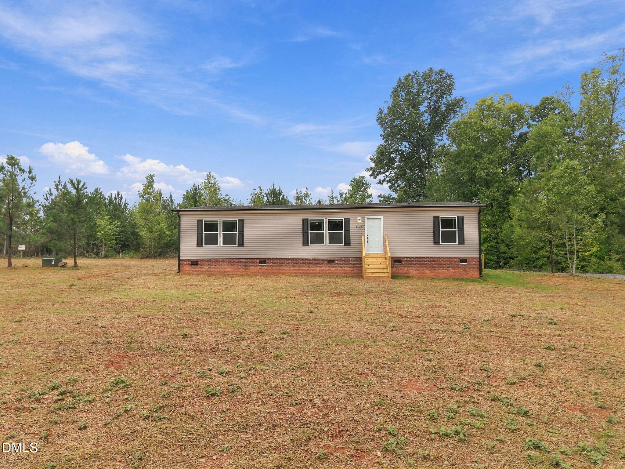 8025 Cornwall Road Property Photo 1
