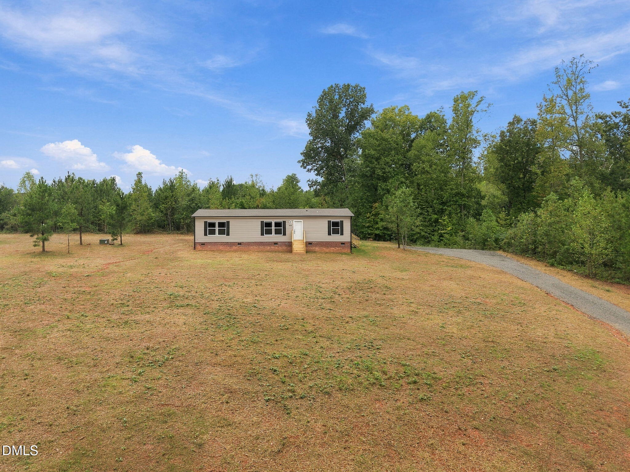 8025 Cornwall Road Property Photo 2