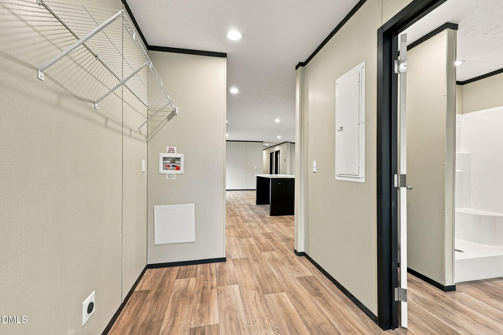 8025 Cornwall Road Property Photo 16