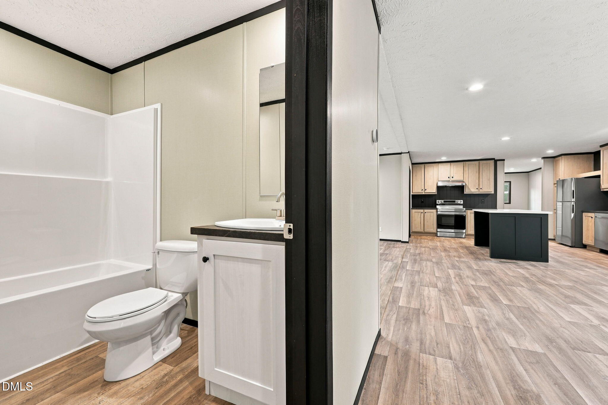 8025 Cornwall Road Property Photo 19