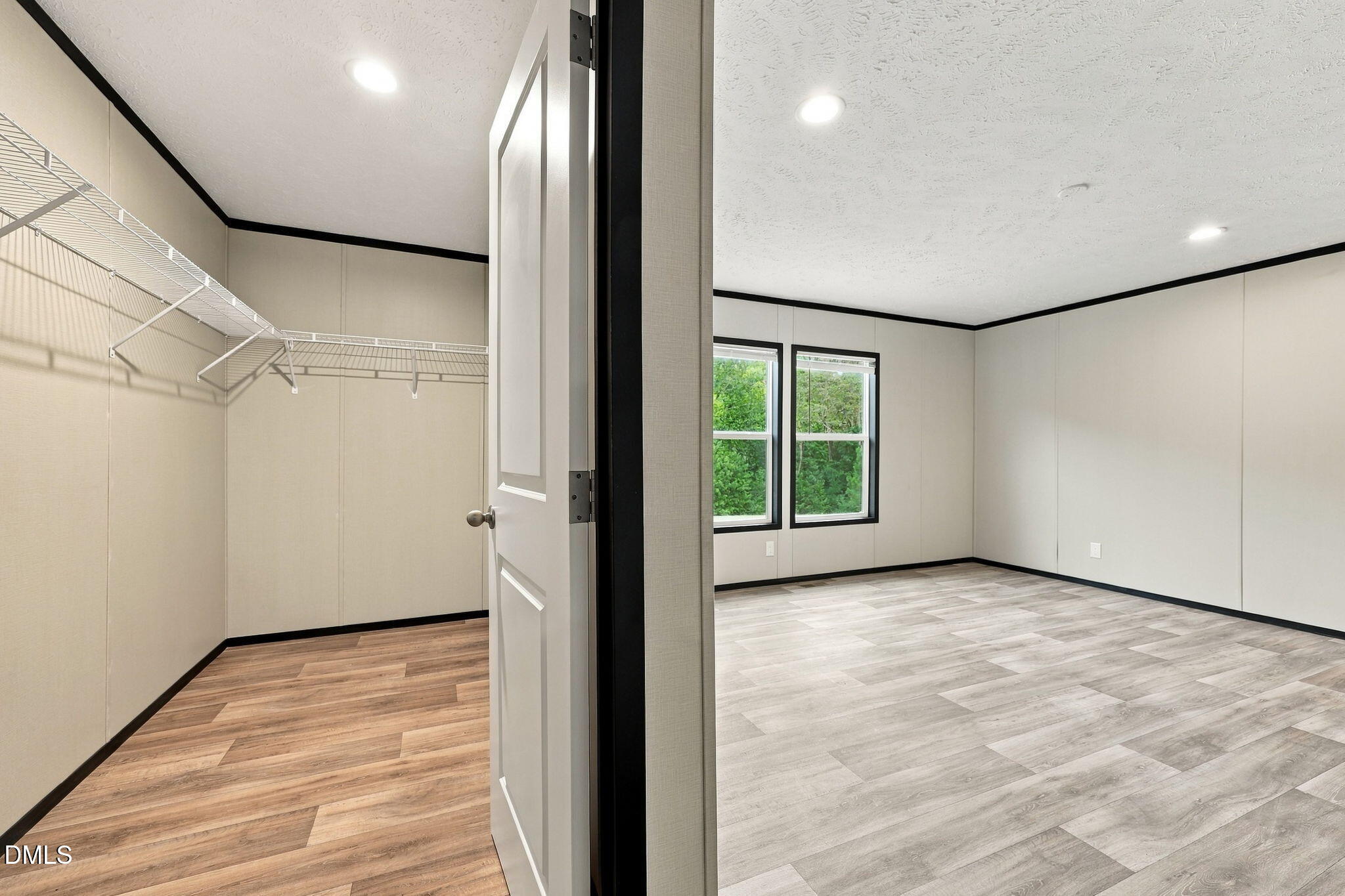 8025 Cornwall Road Property Photo 23
