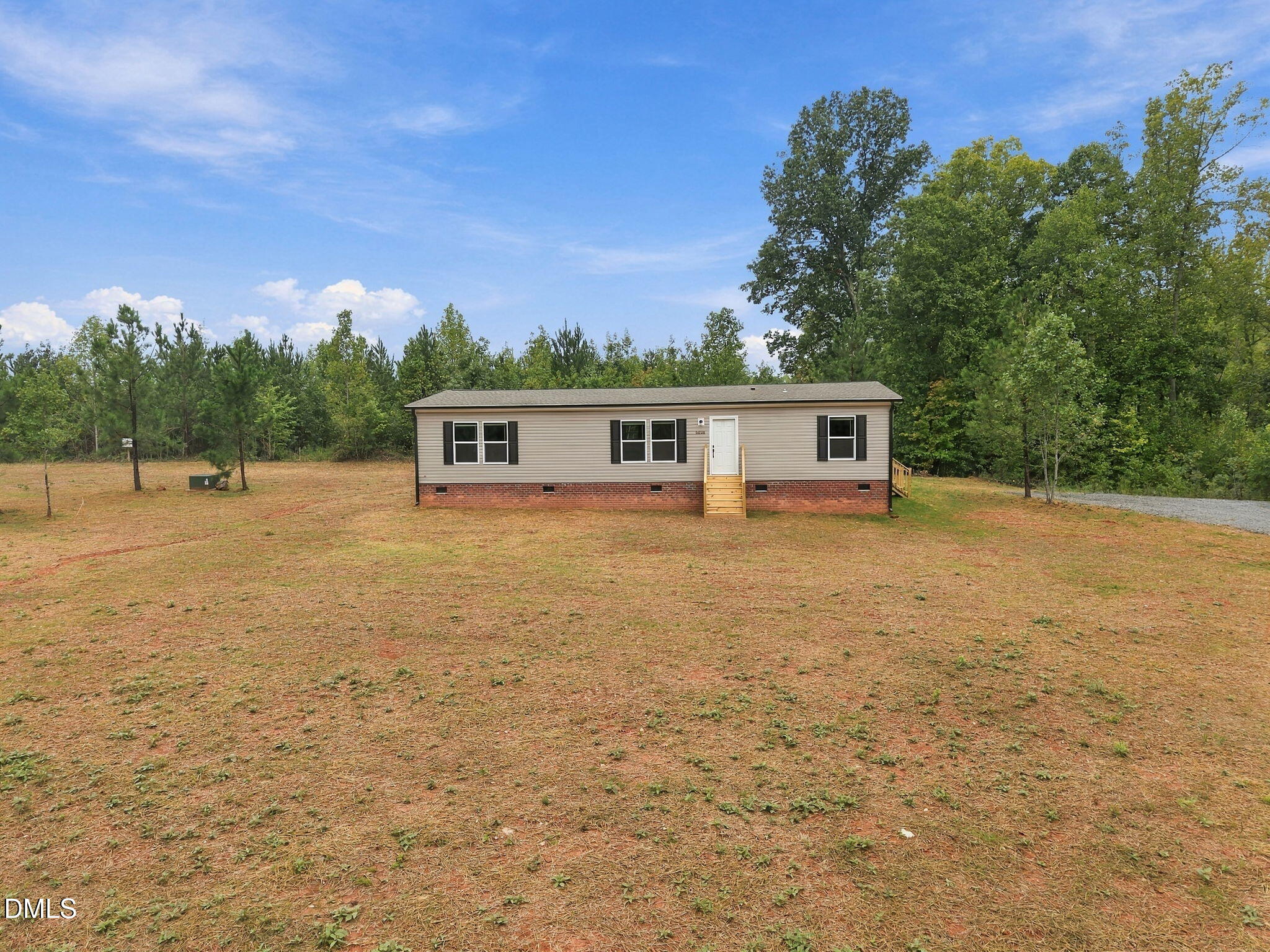 8025 Cornwall Road Property Photo 32