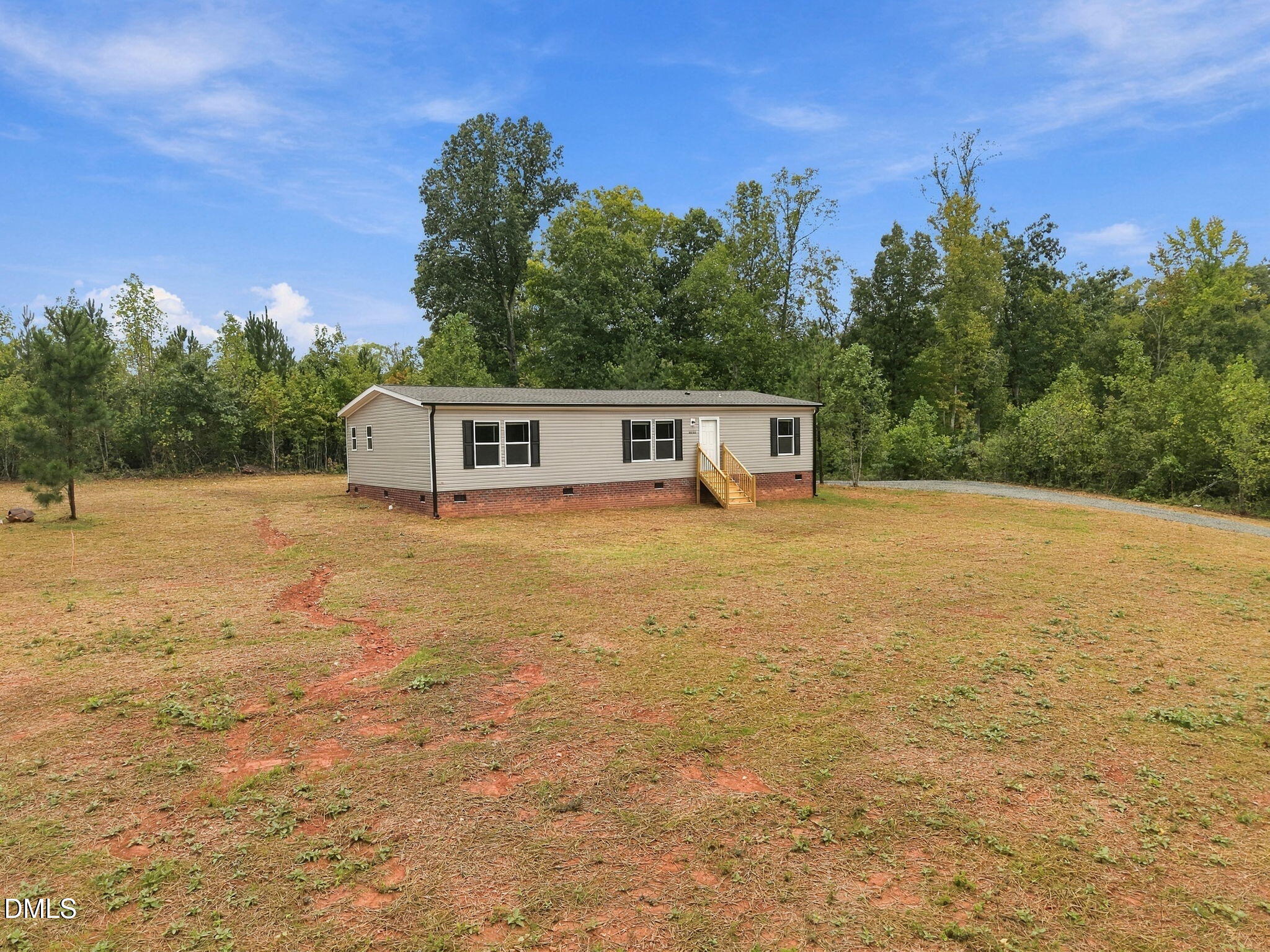 8025 Cornwall Road Property Photo 33
