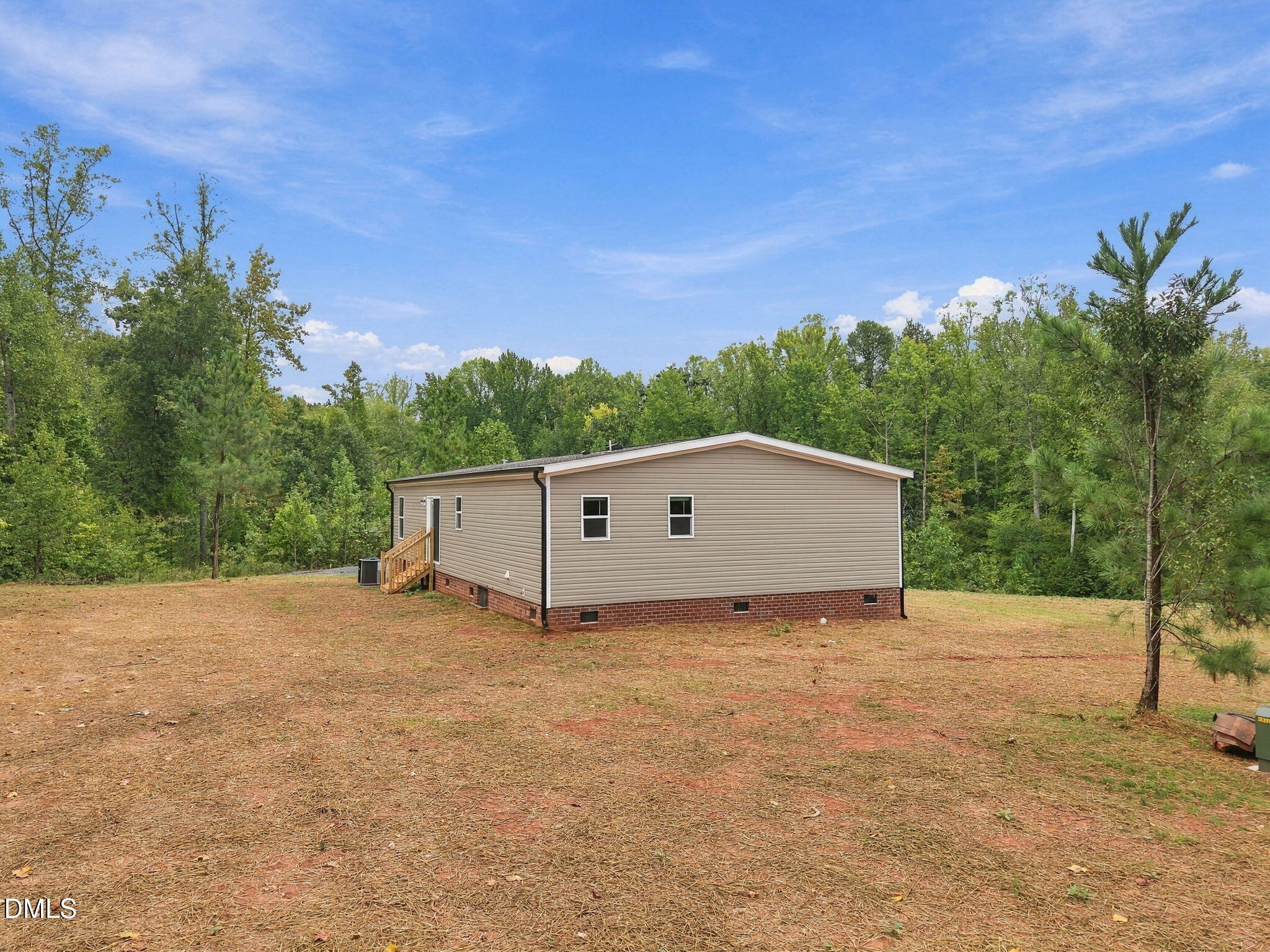 8025 Cornwall Road Property Photo 34
