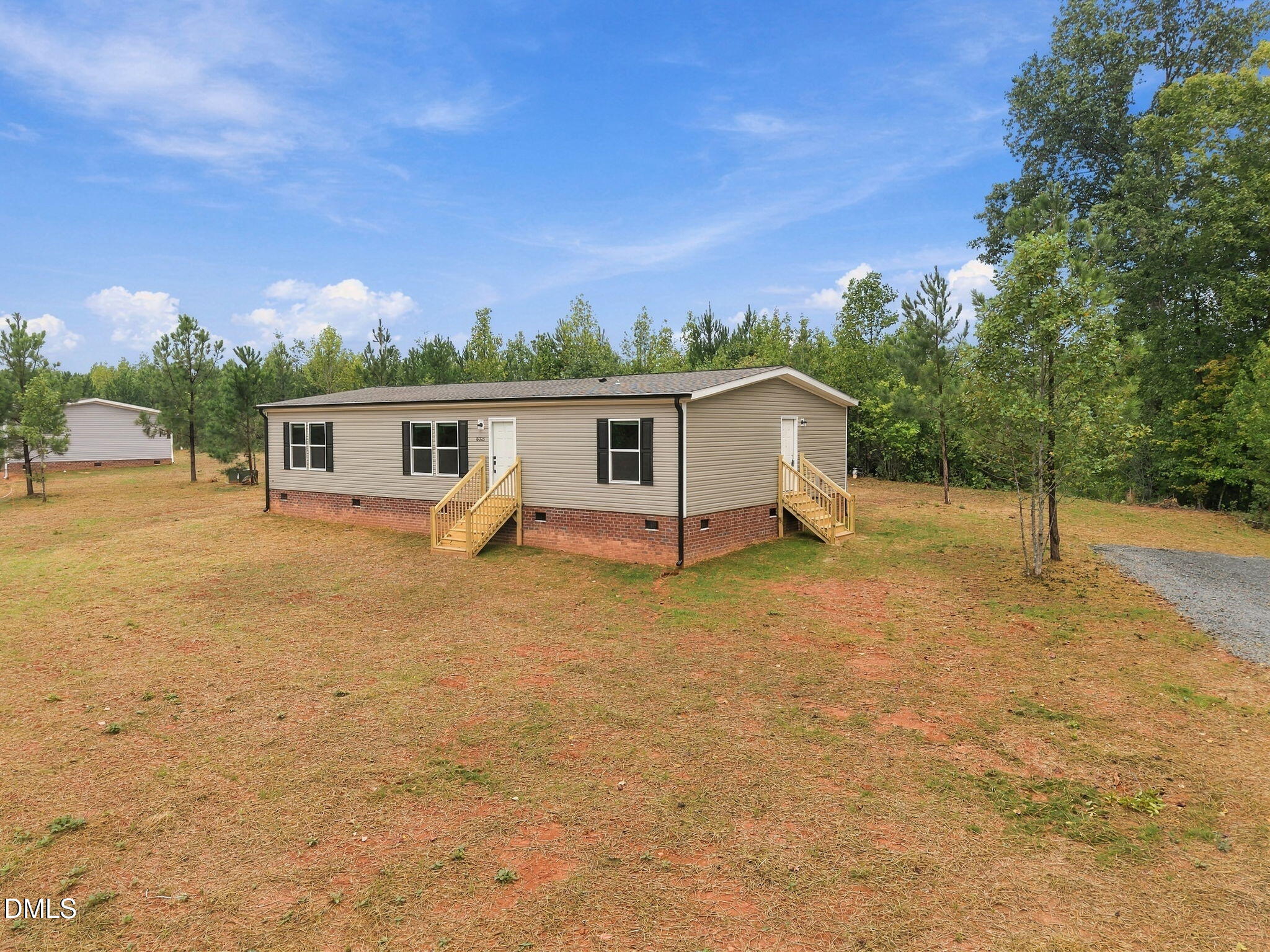 8025 Cornwall Road Property Photo 35