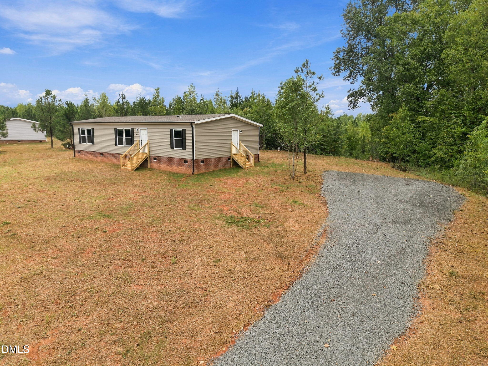 8025 Cornwall Road Property Photo 36