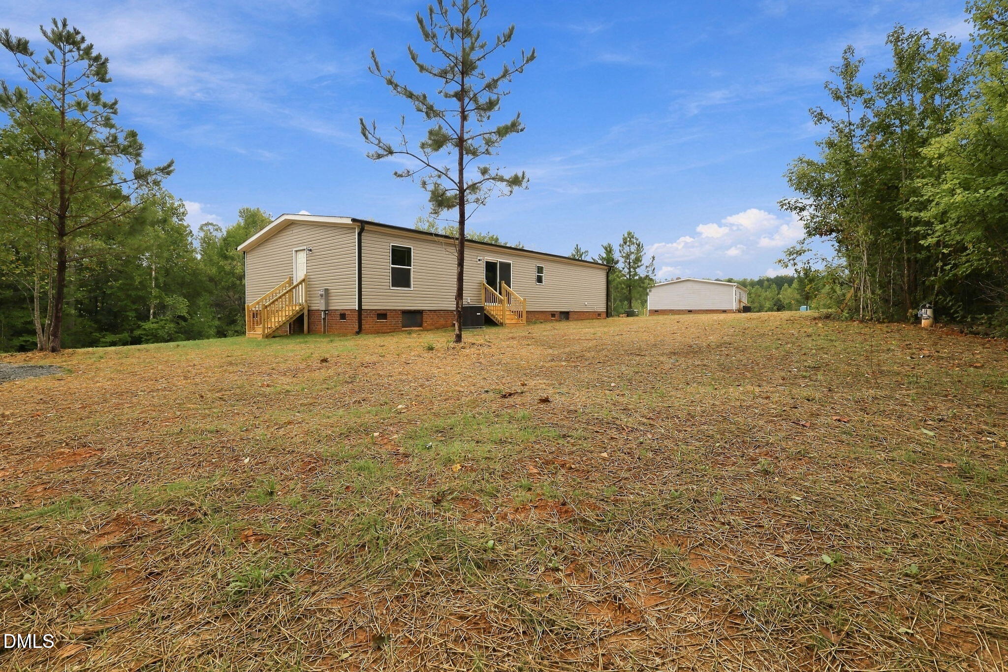 8025 Cornwall Road Property Photo 37