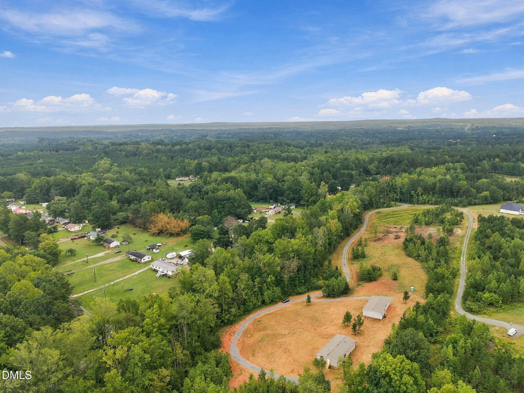 8025 Cornwall Road Property Photo 38