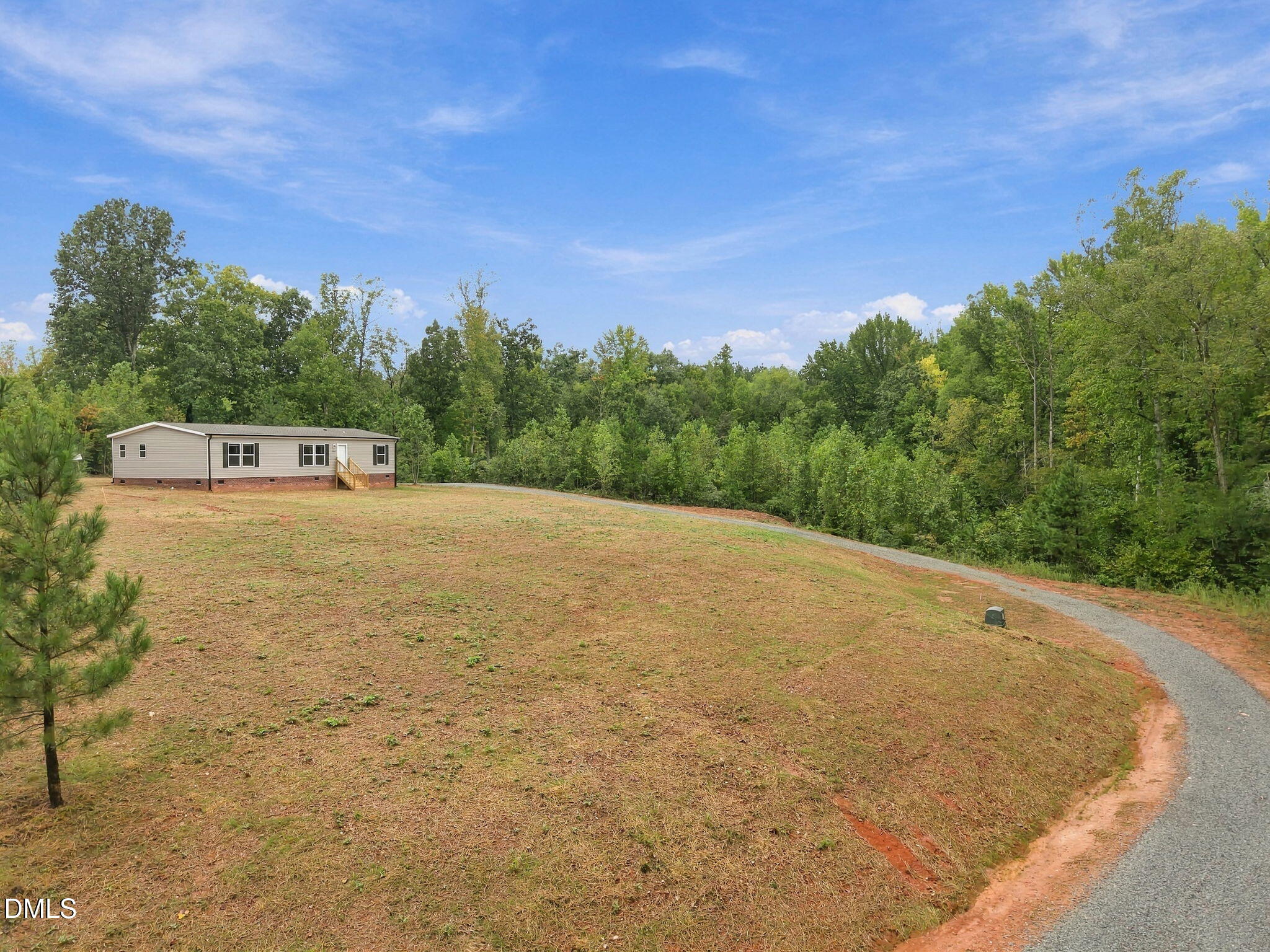 8025 Cornwall Road Property Photo 39