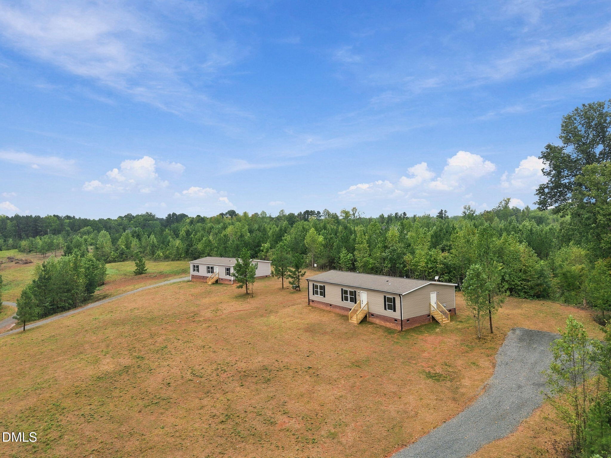 8025 Cornwall Road Property Photo 40